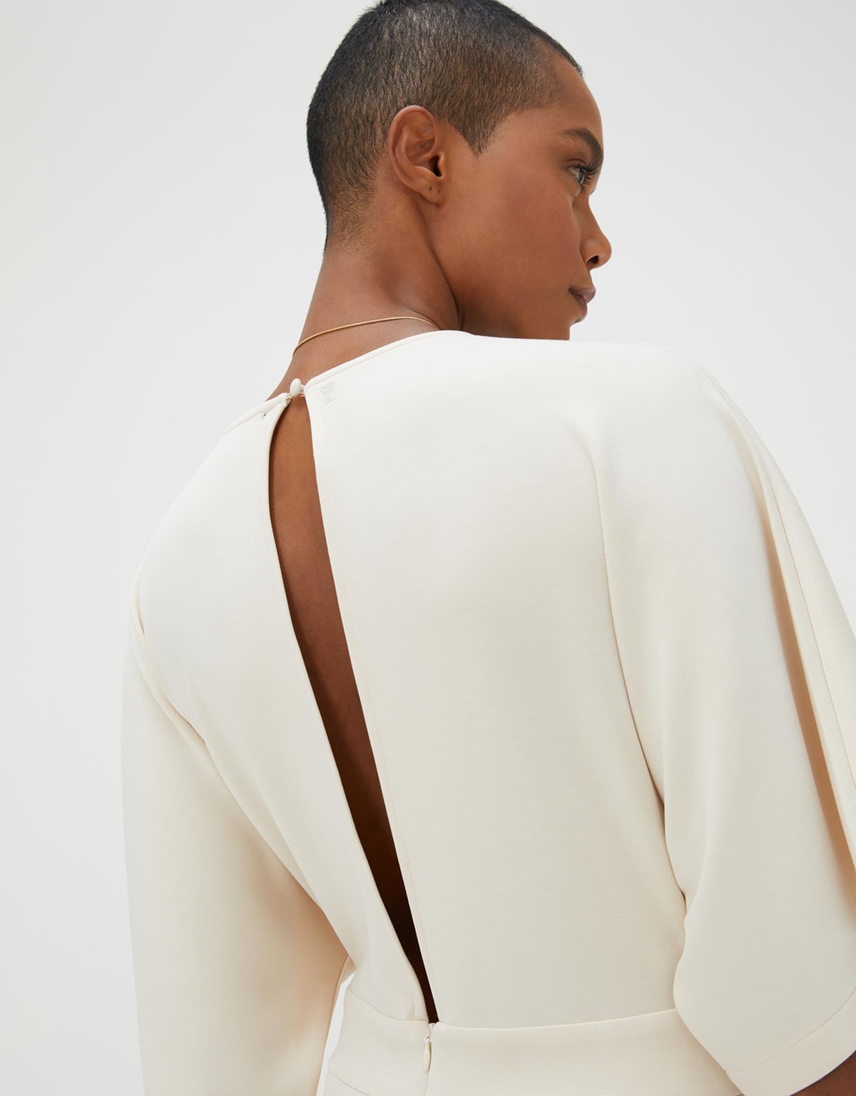 image_76aad7c1-810b-4757-995d-08184626e584