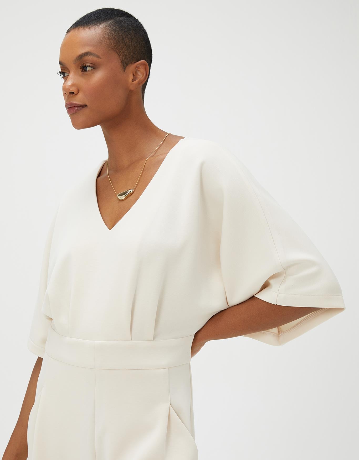 image_8e62c589-57f5-478d-88d1-b8ea6f4be58d