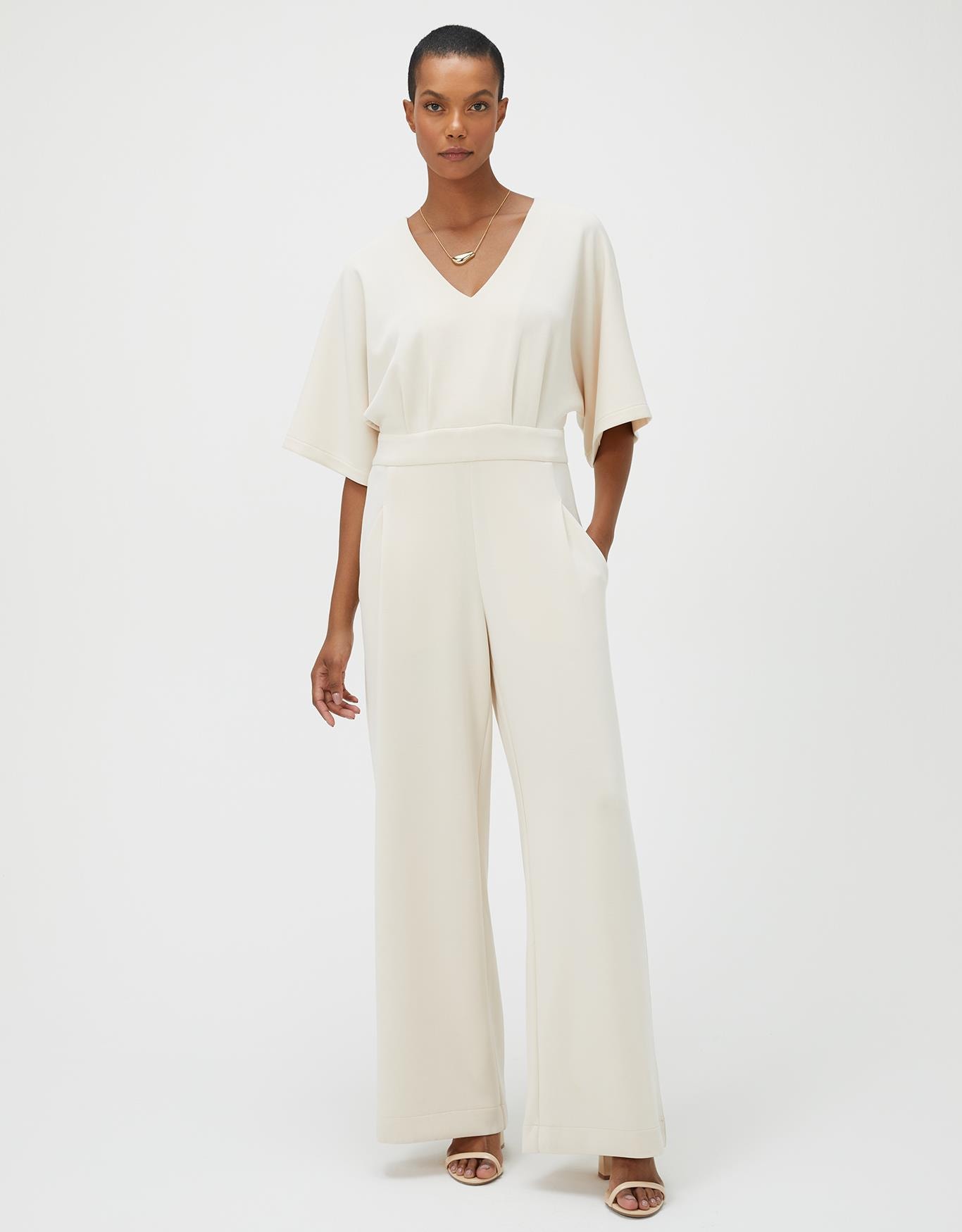 image_df2a90a6-aec4-4c27-b471-448aae834b18