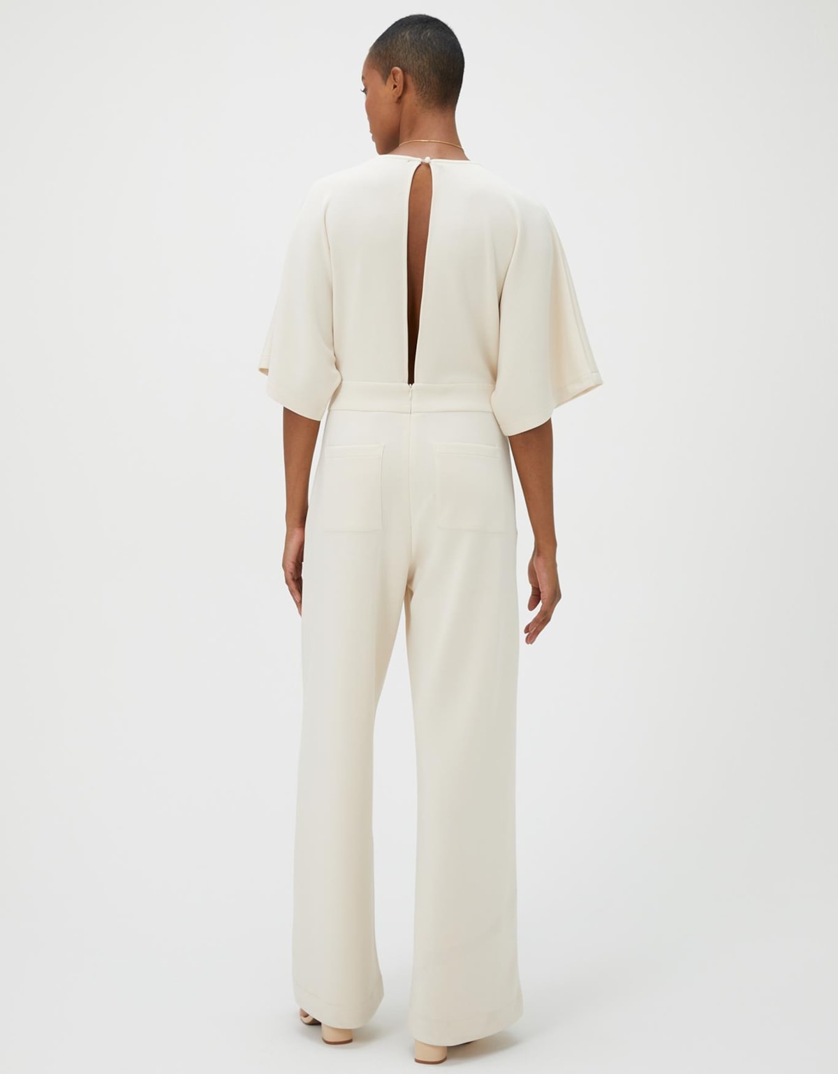 image_bbe21562-e8ca-41bf-9f83-e133924e463c