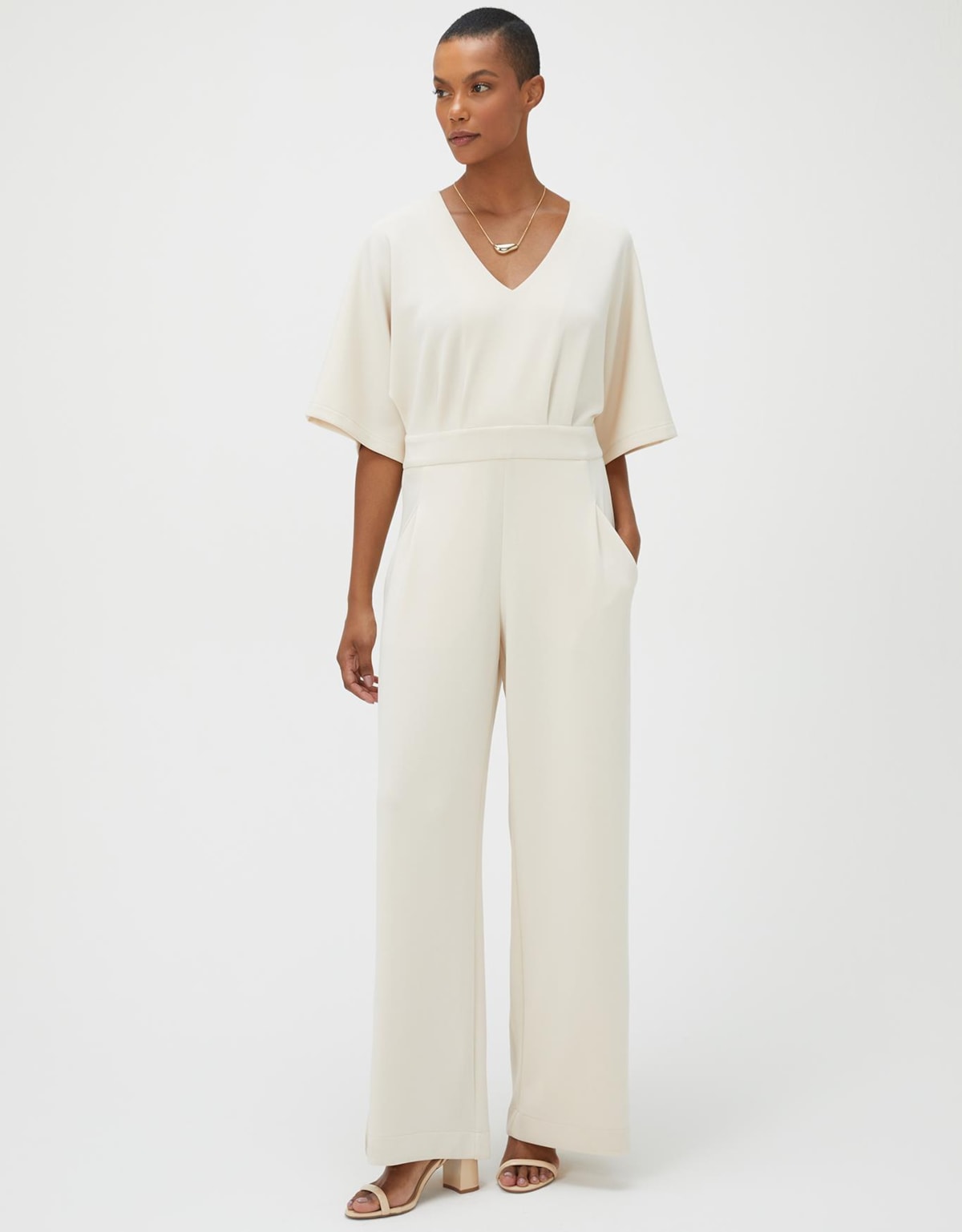 image_ae4972b2-2e09-483e-a544-bc056e0f1594