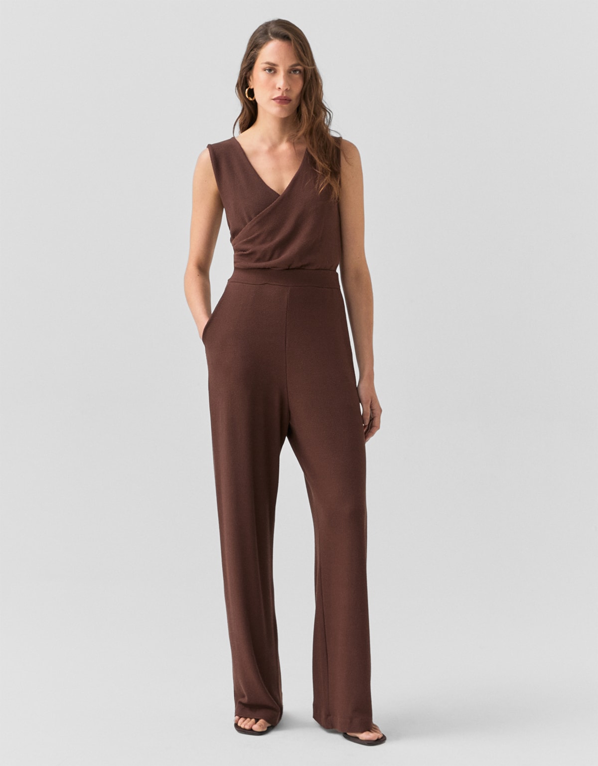 image_f14b0ee9-d733-4371-a0fc-5d91e5a25cff