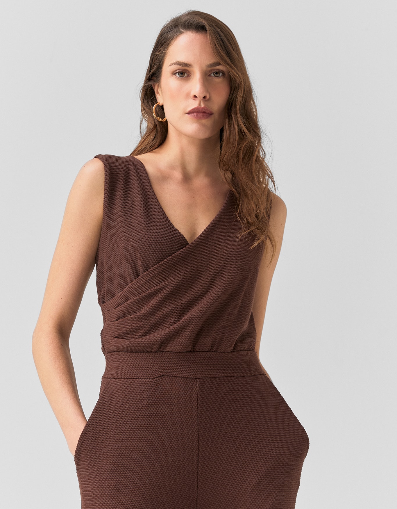 image_b26f27d5-604c-4ac7-bf3a-90c135266aa0