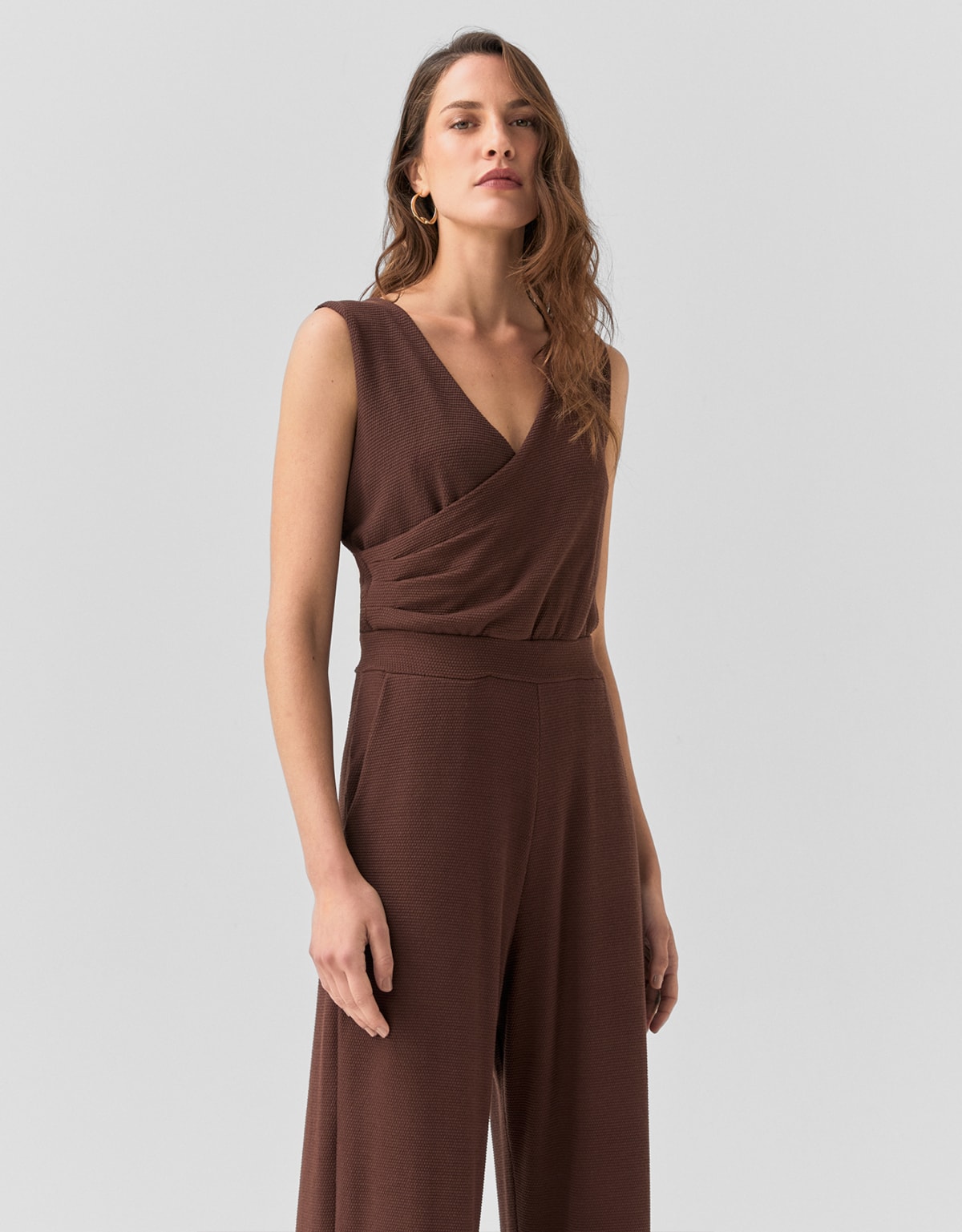 image_dfa9240f-ae83-4aa0-87b0-16694671b58c