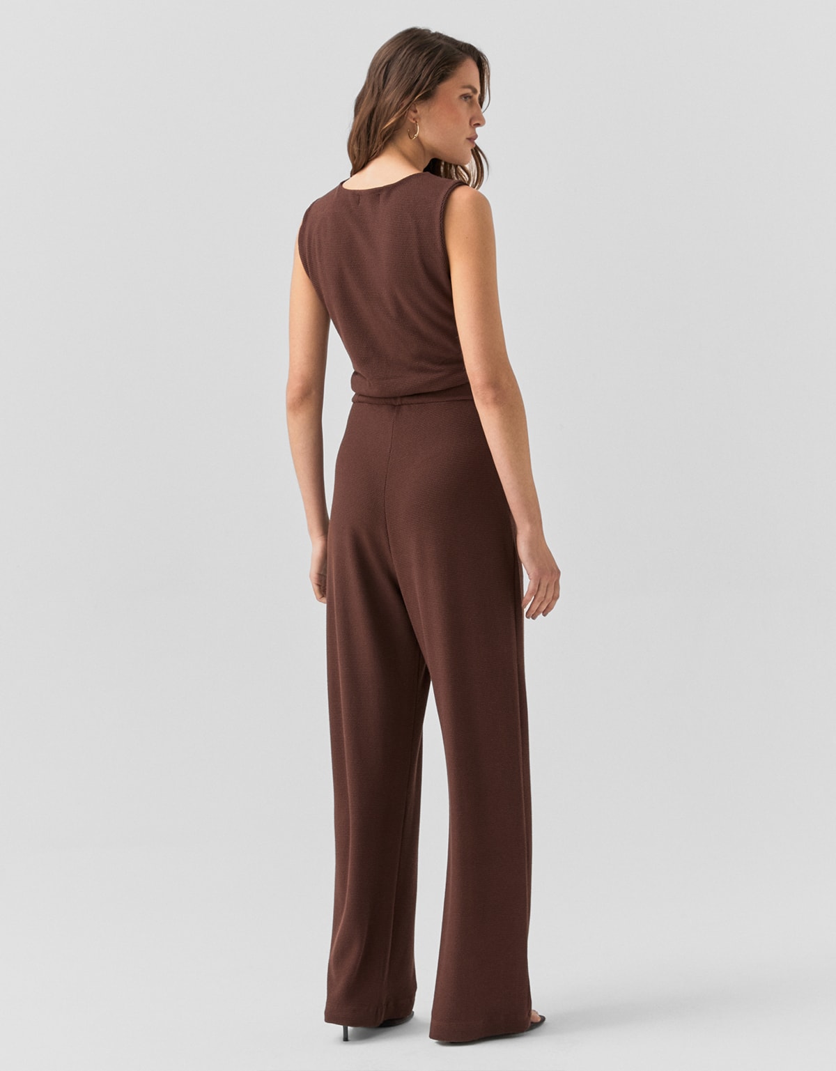 image_0b3da900-63f5-4c2a-ab03-d358a4f66c29