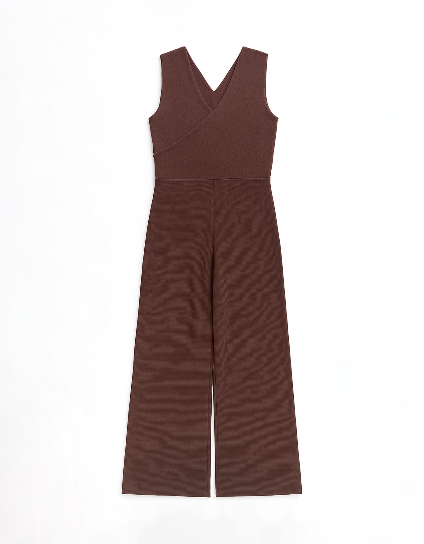 image_277913d4-d25a-4067-a7c4-6f95ee6d63e1