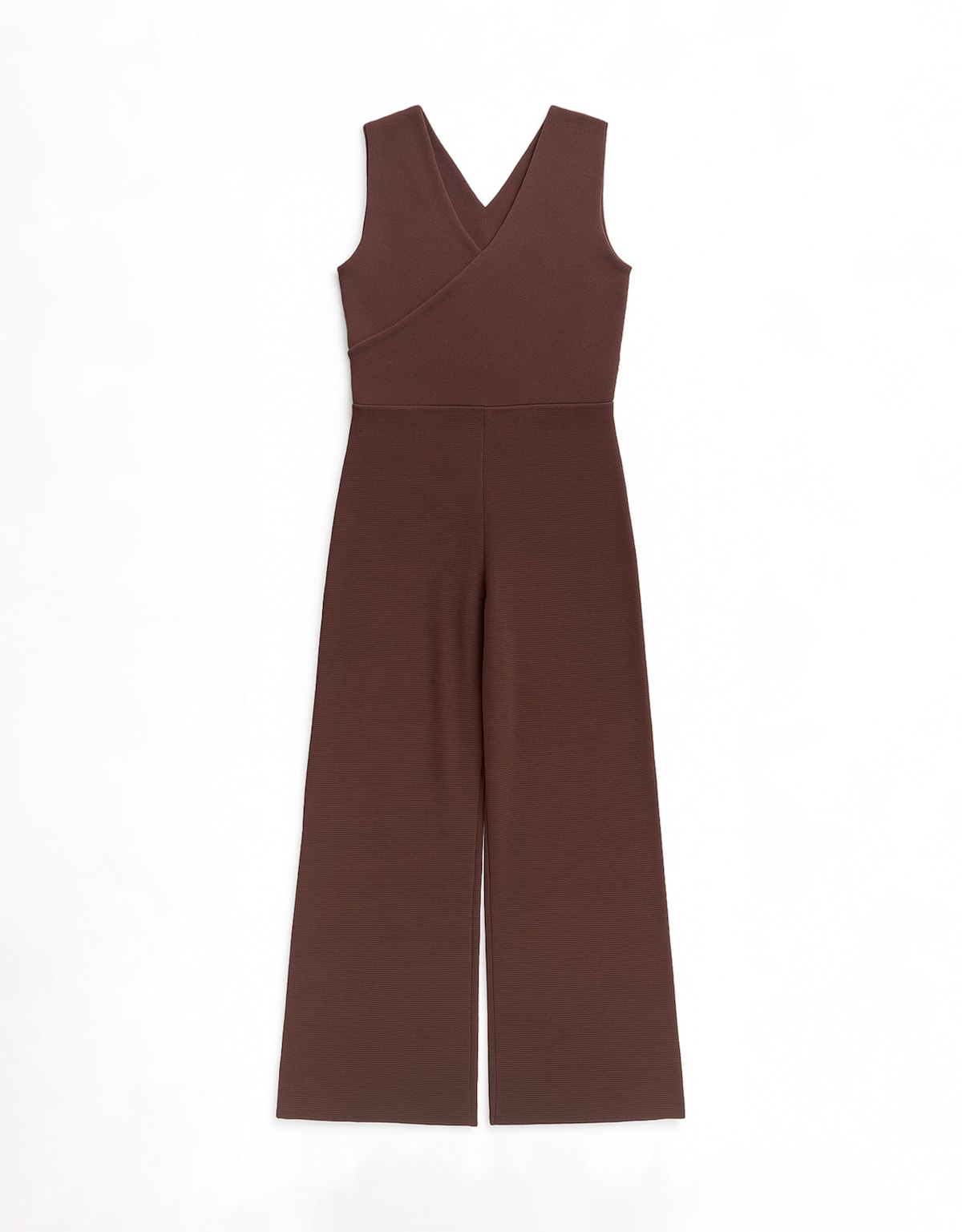 image_60e8b561-41f7-4894-a095-54994cb9345a