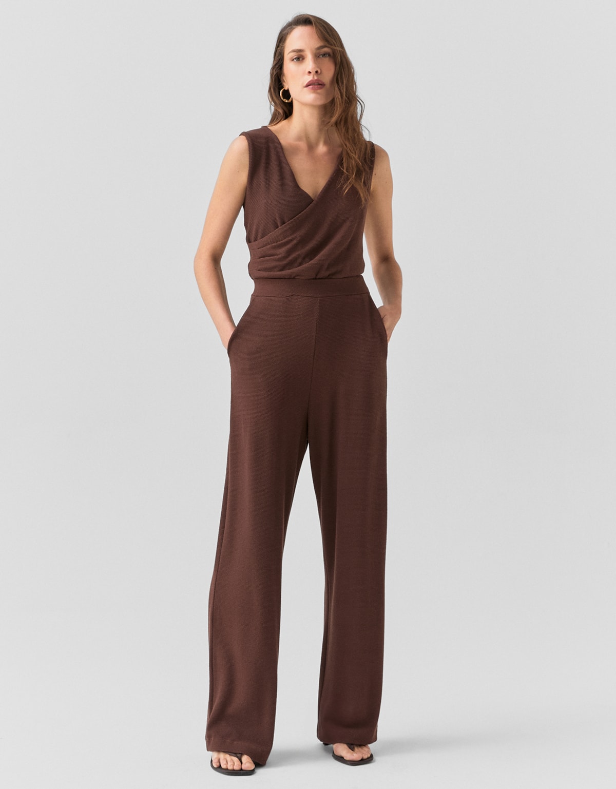 image_897a6d8d-b57b-40d5-89be-70b2f705be3e