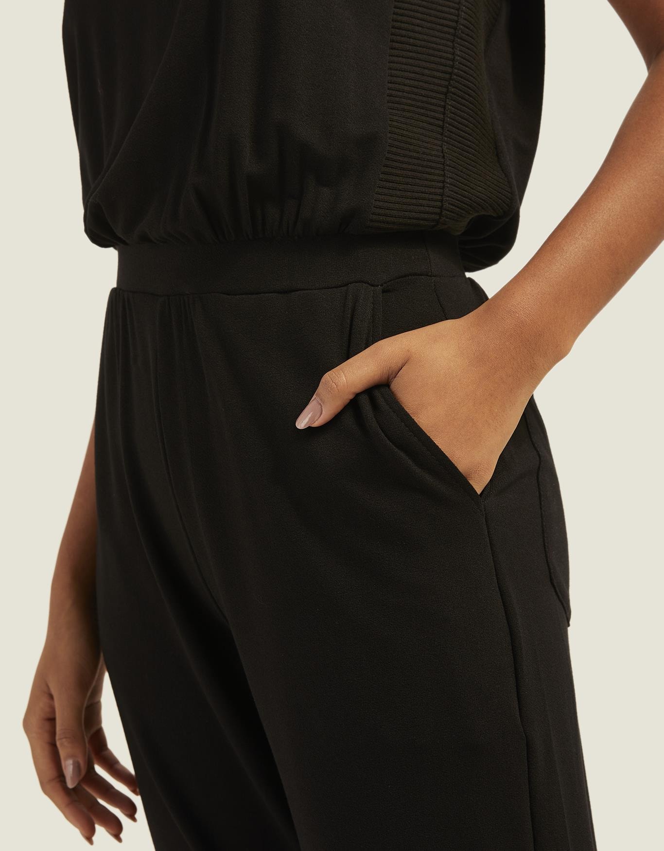 image_546a1f56-5fb5-4247-8da9-d7db7d46533d