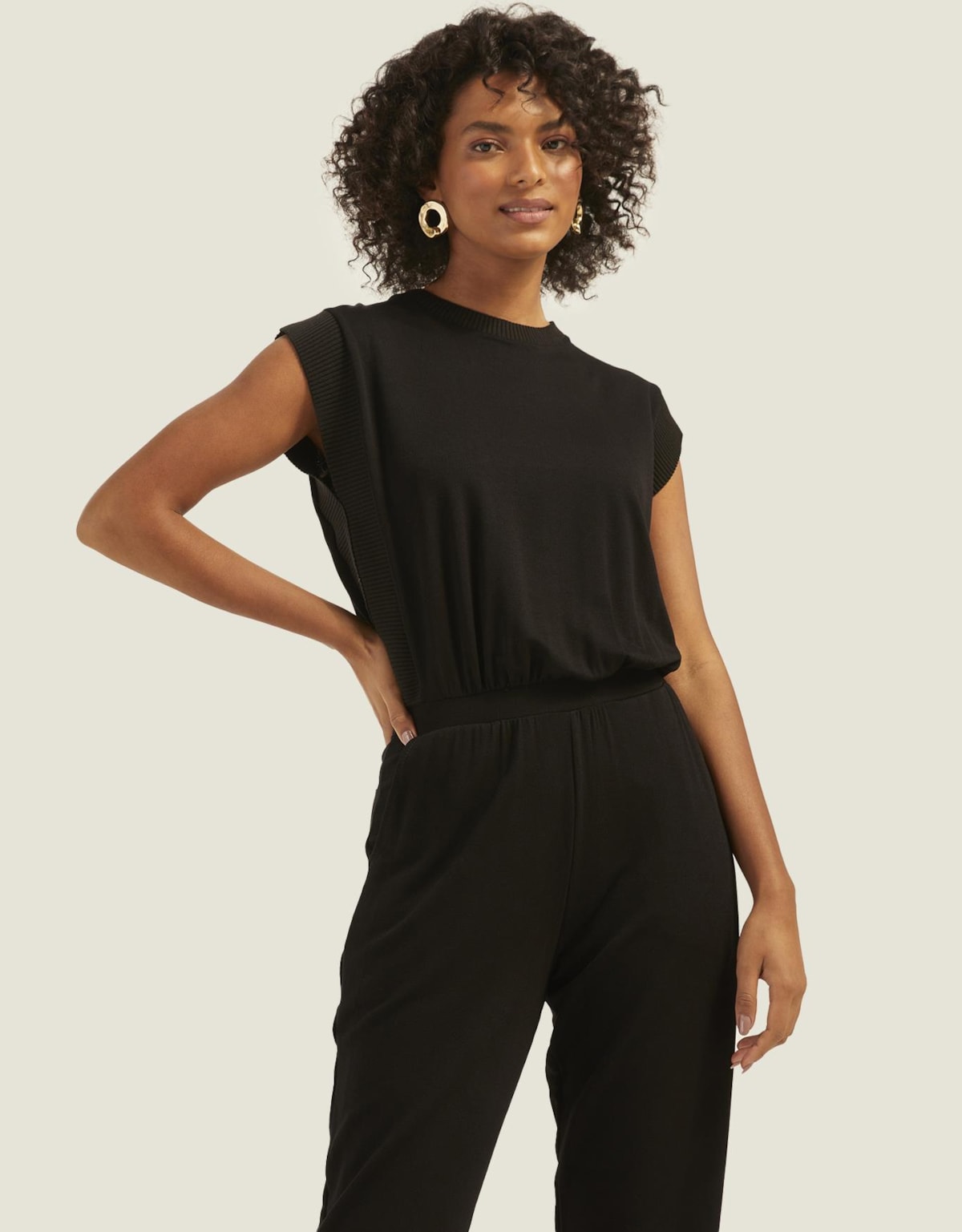 image_6a776341-40af-4ed1-8fba-c773ba75cd1f