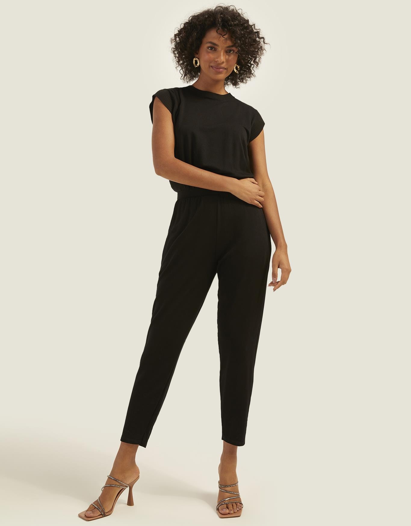 image_91bbda01-8636-43d4-86f4-d1262cad156c