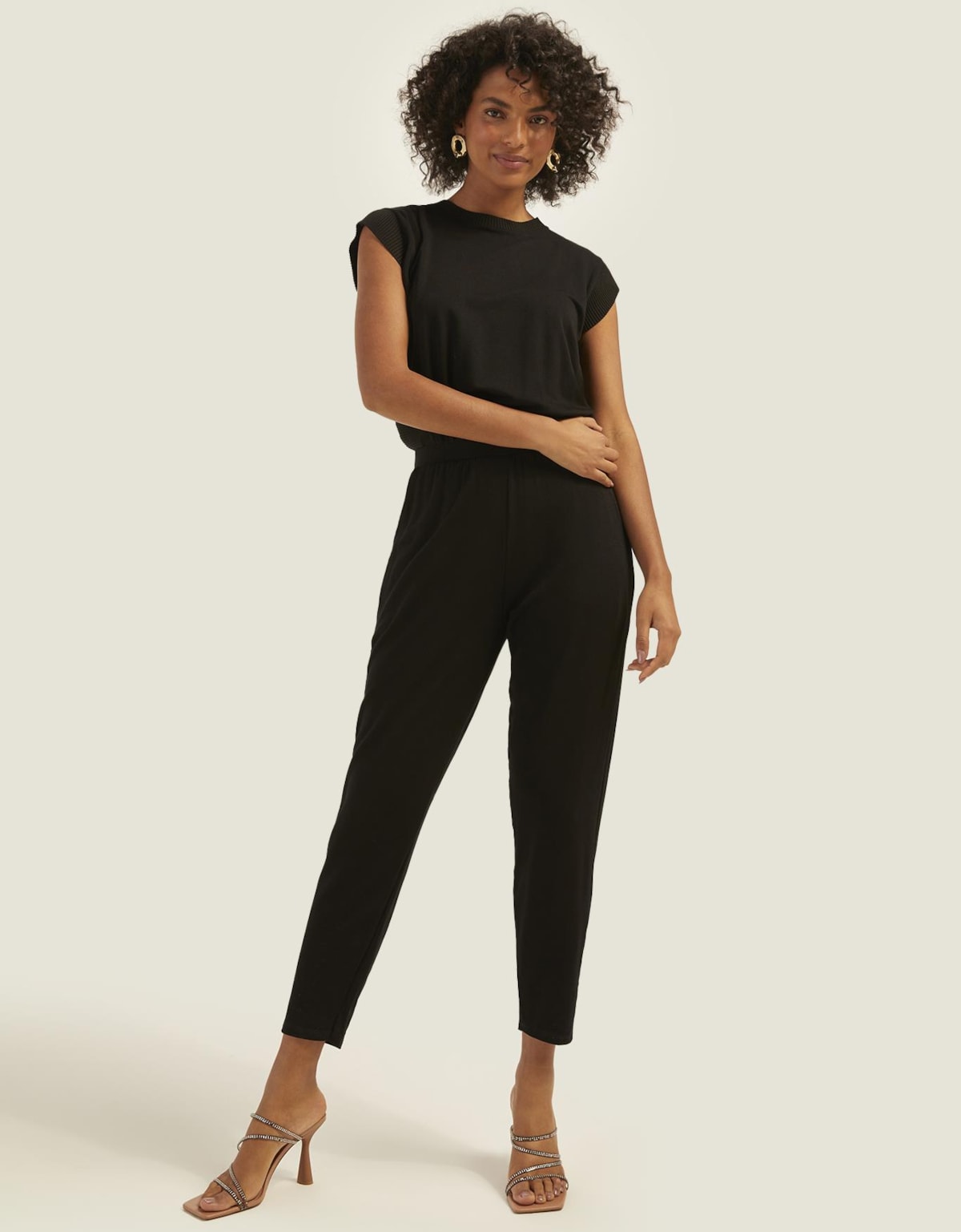 image_f24fc6c4-c20a-4604-9fa6-49edae67fbed