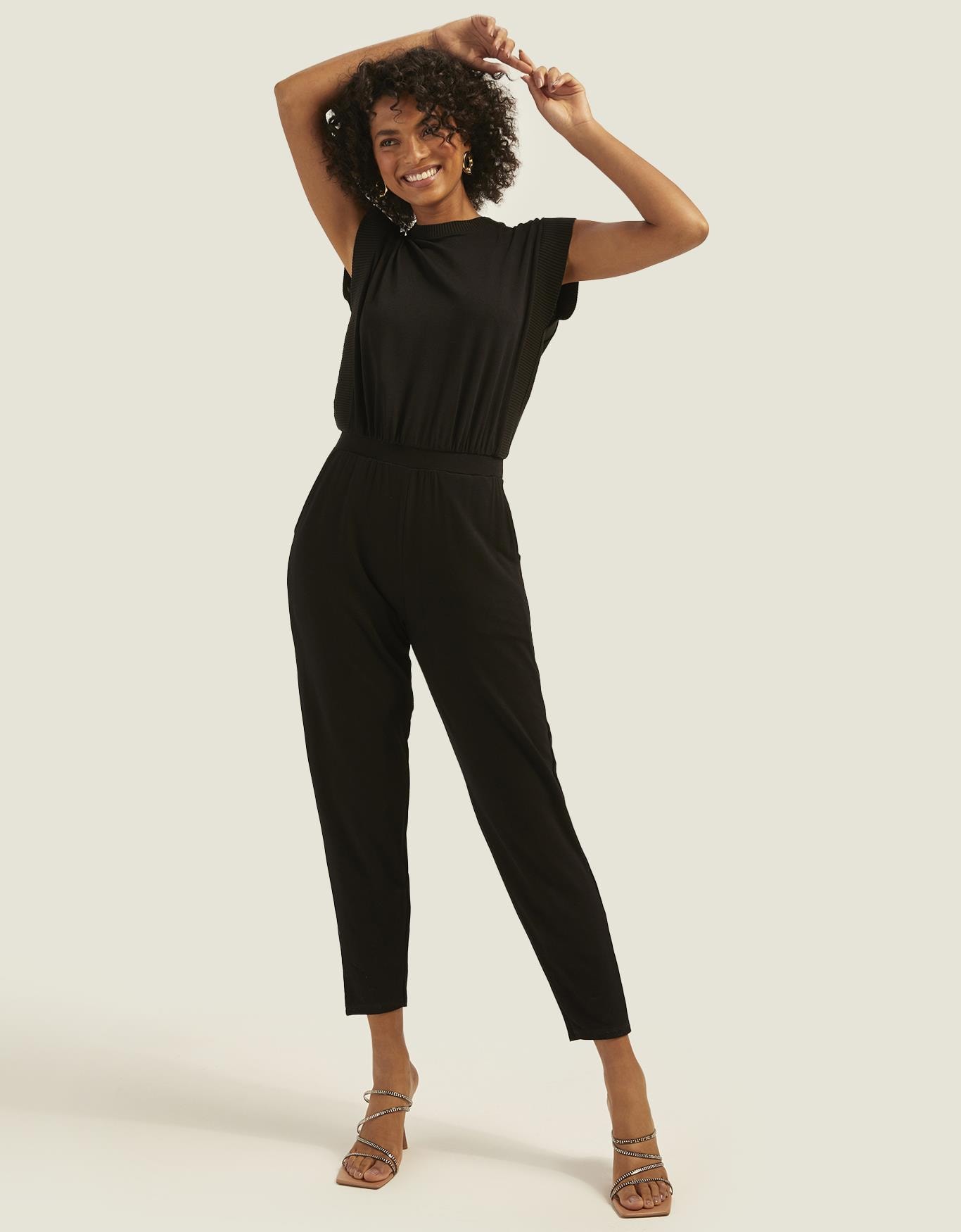 image_6d299e16-a5a9-48b7-9ea9-c42e205605aa