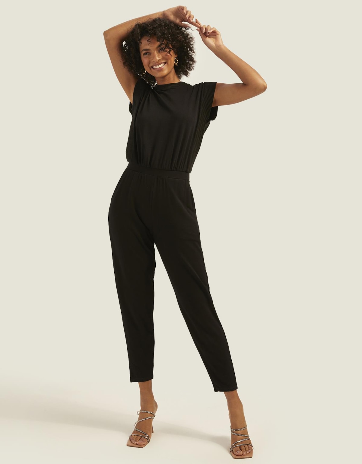 image_7b11c671-8887-4ad4-9b87-21de613aef63