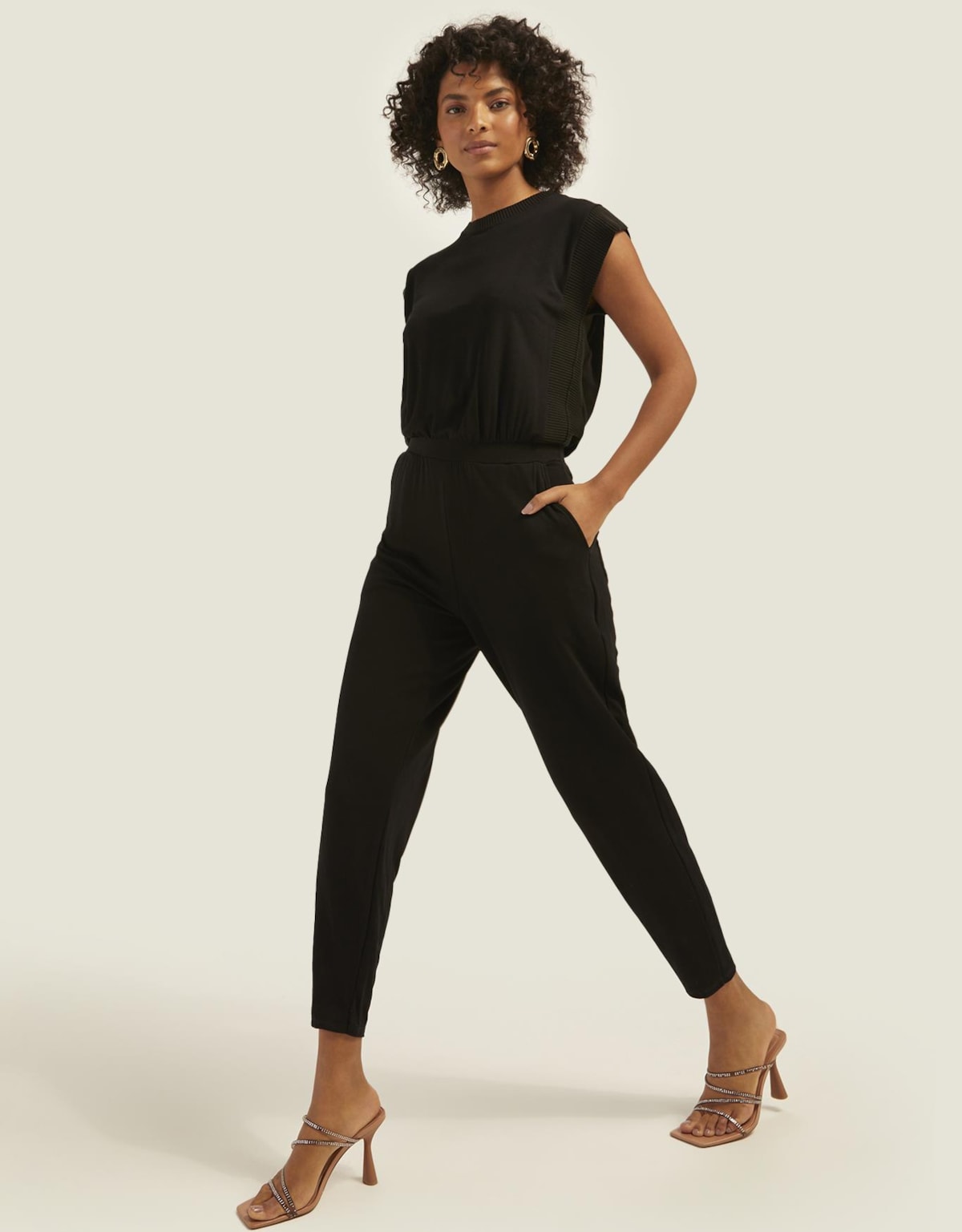 image_20896f7c-67ab-4074-ac5d-921553e12b0b