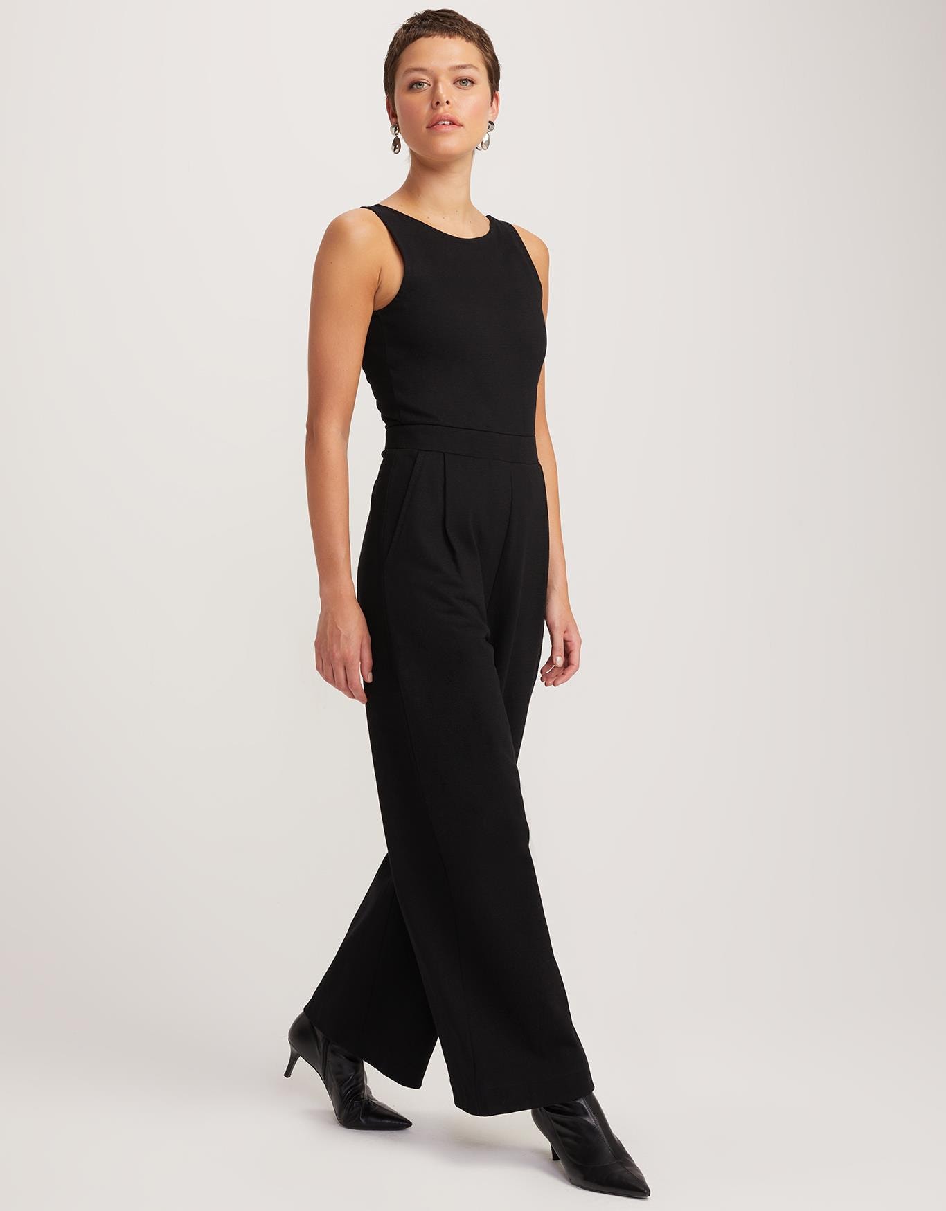 image_94409b2a-b902-4c2d-9438-f3274939733a