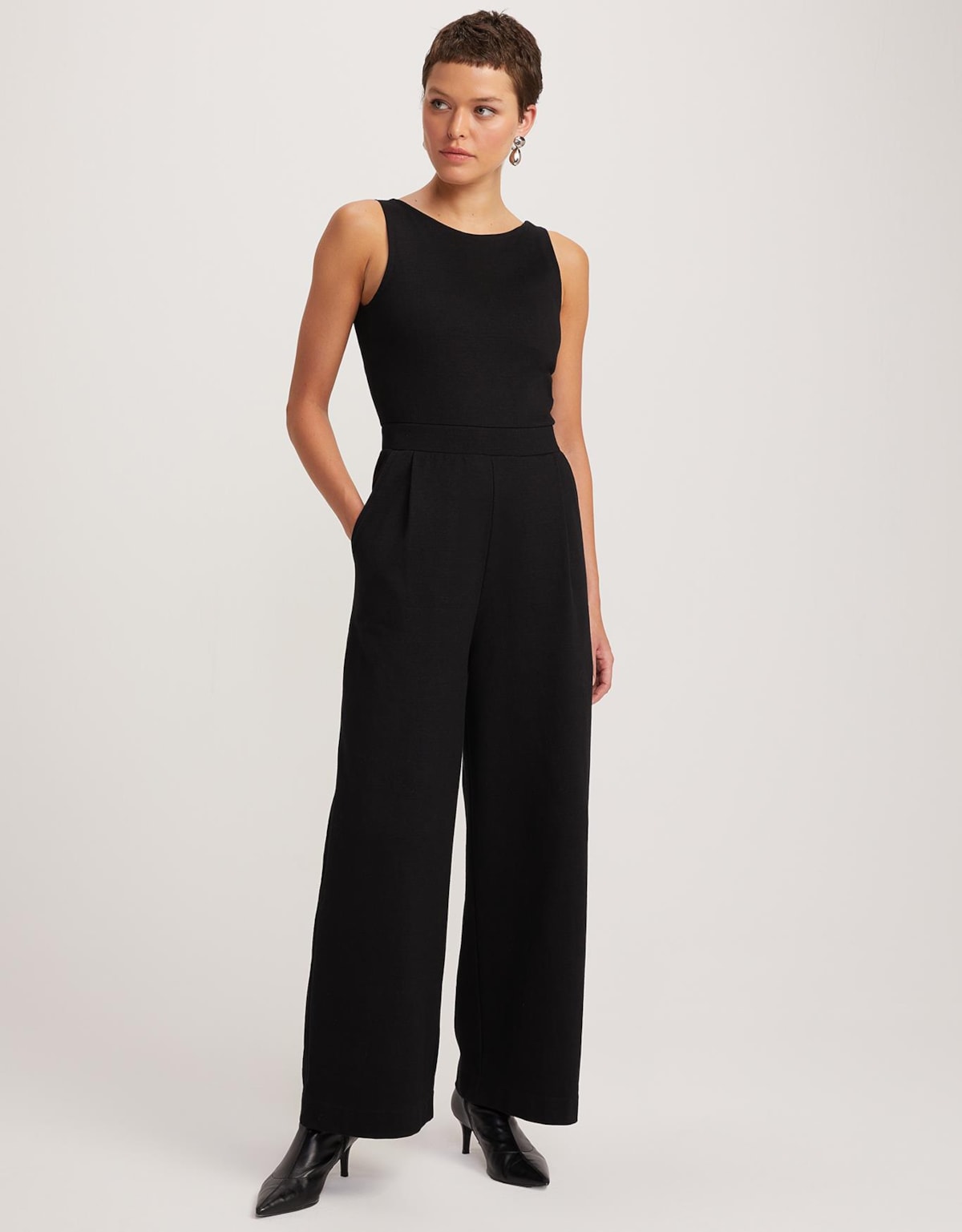 image_f6a536f7-0dbd-4a54-ad86-f69026db4cf6