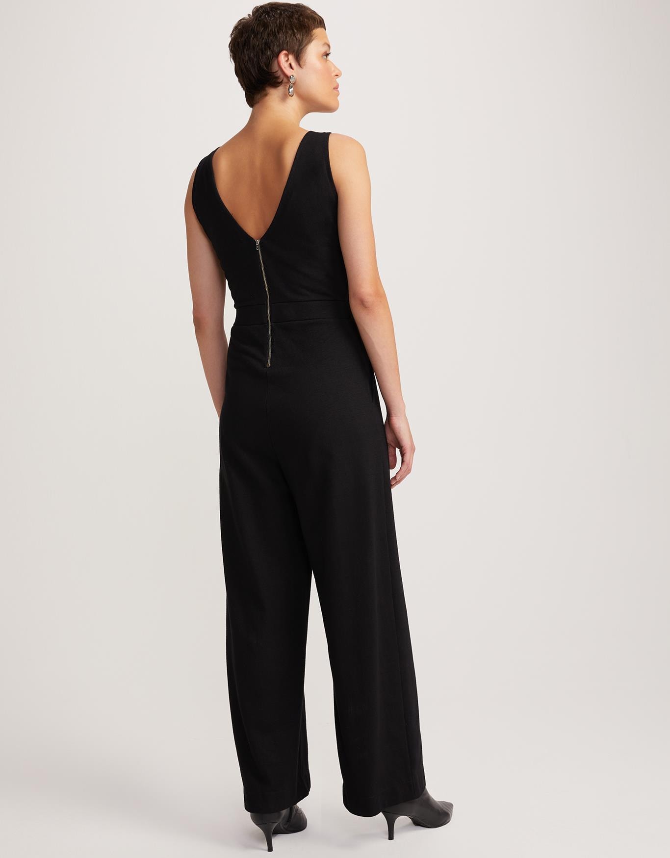 image_ad77405b-79ab-4a28-872c-b4fd014aa85c