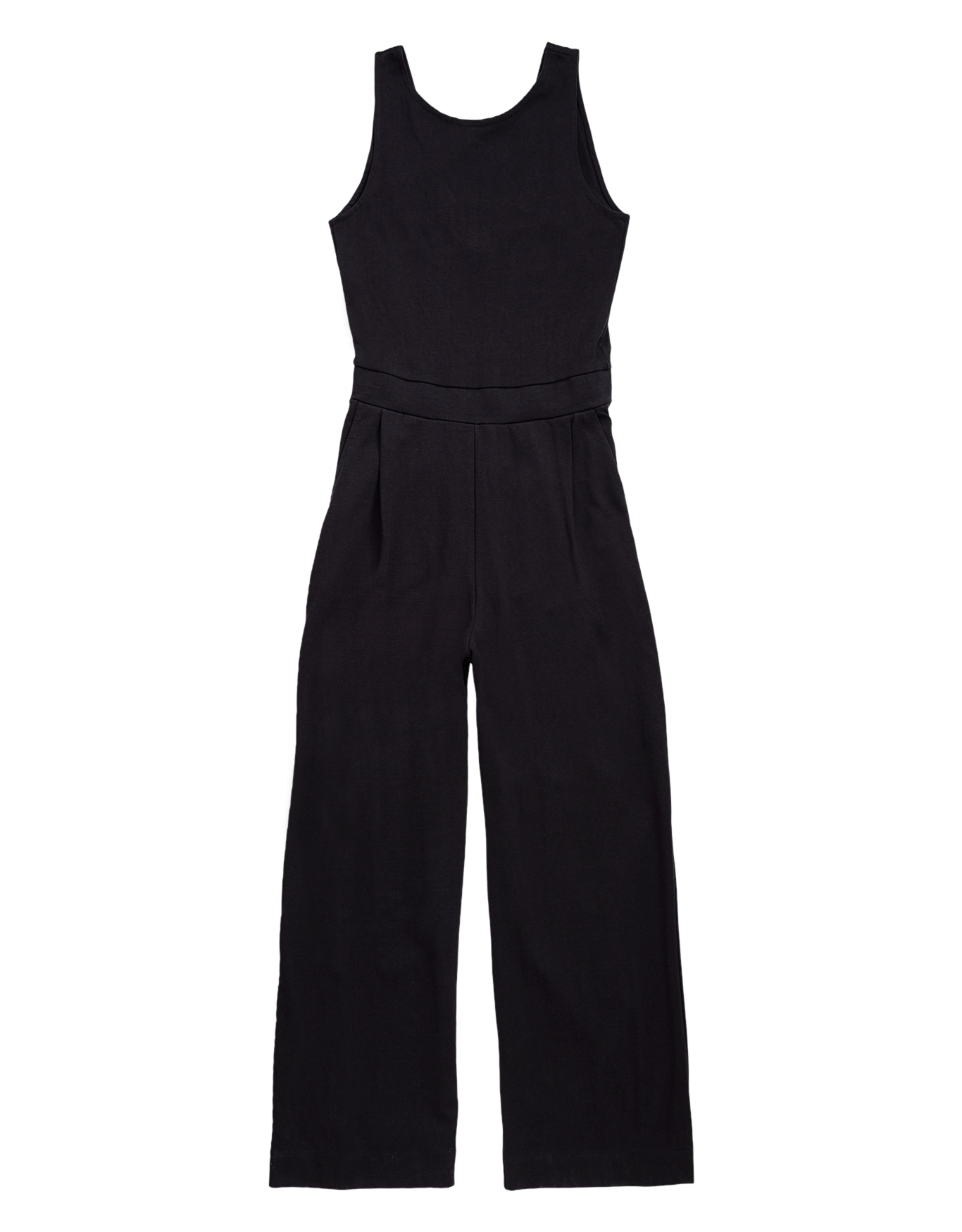 image_5115226f-615e-4a67-9d6b-3edaaca0d575