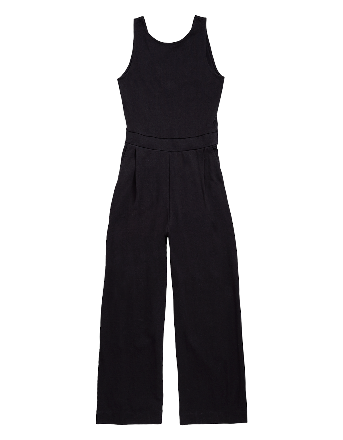 image_54bade0f-5252-4af5-b7e1-dd07d183a654