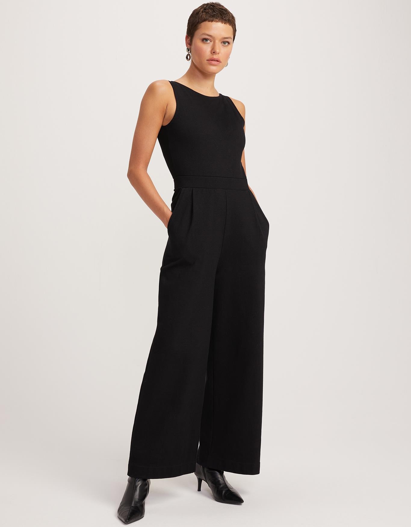 image_c777e7da-1996-411e-8d0a-9feecee33398