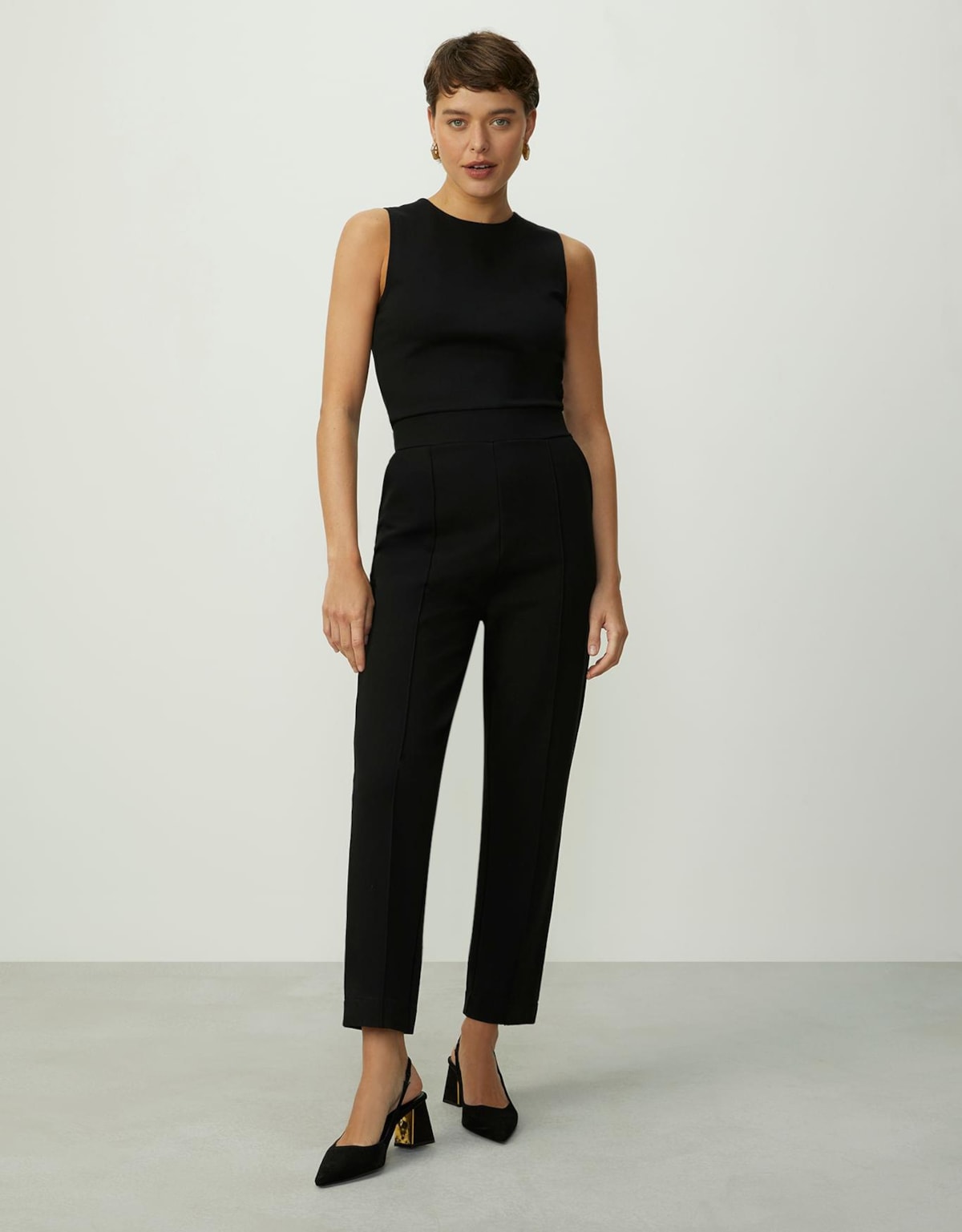 image_dfd2372c-6b04-4d5f-b059-b9c1aef21e28