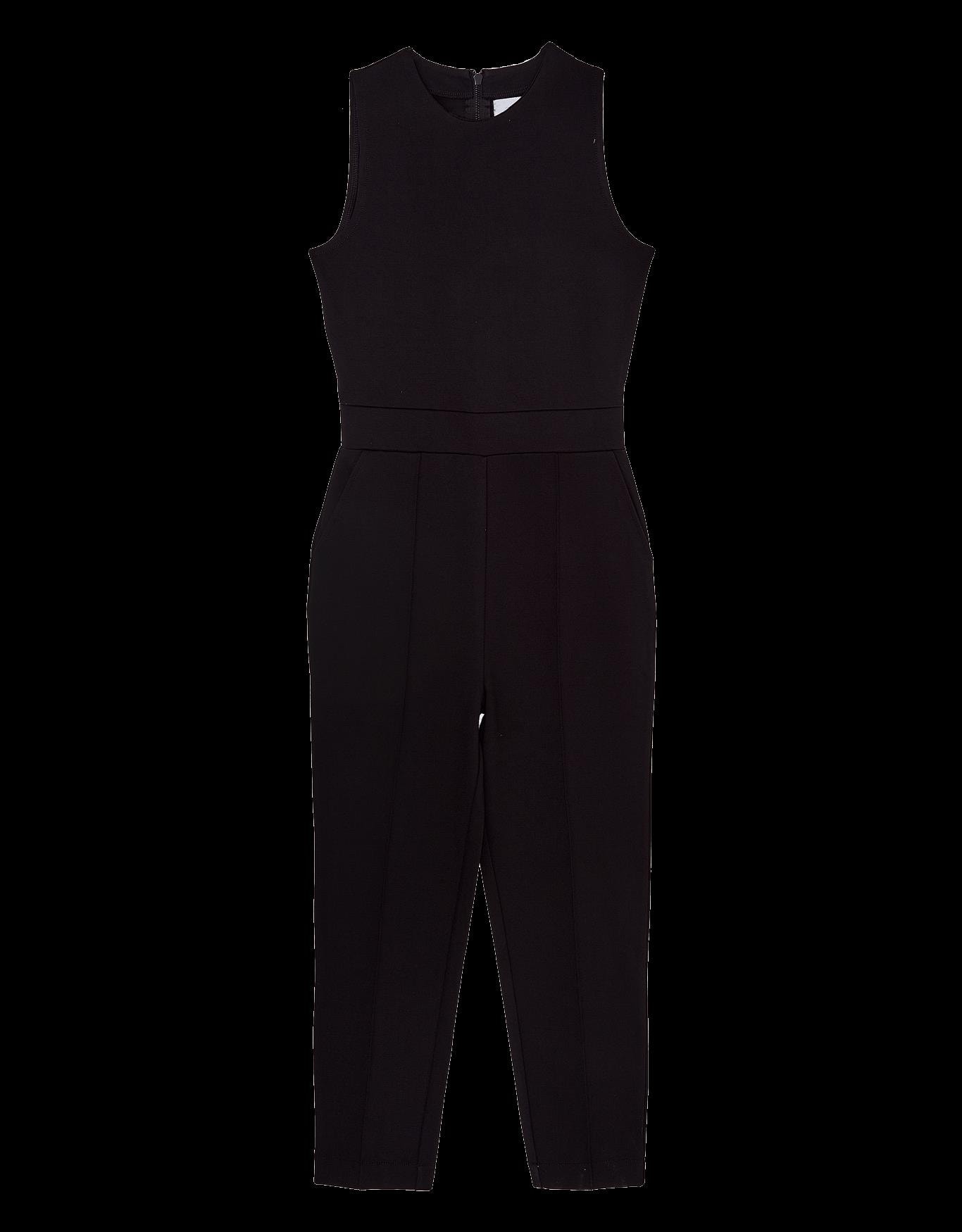 image_d9c9b8a9-3d1c-4a0a-96c6-1997f051de46