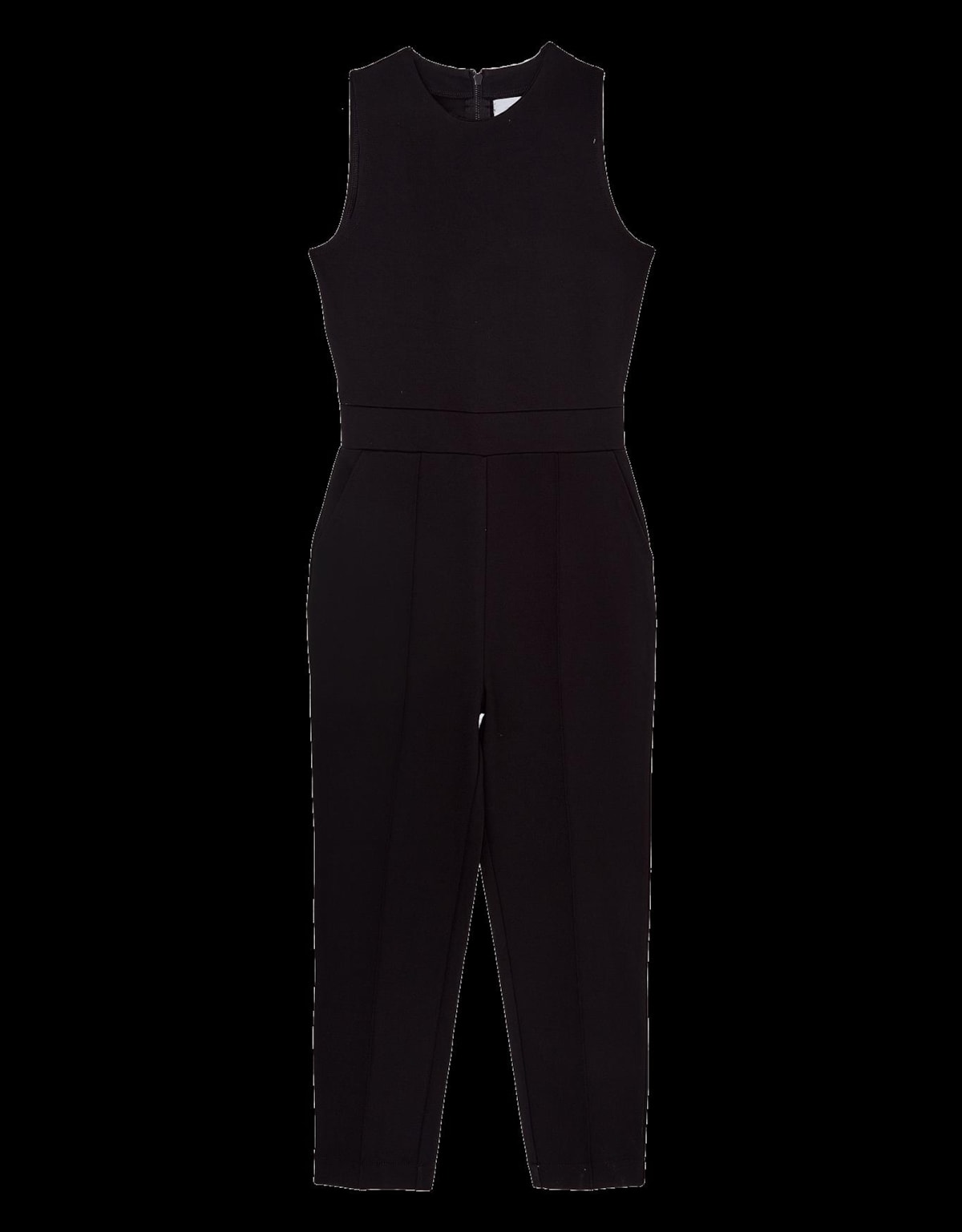 image_d058d2c4-d4ba-4621-adbb-7bf5bd6d927c