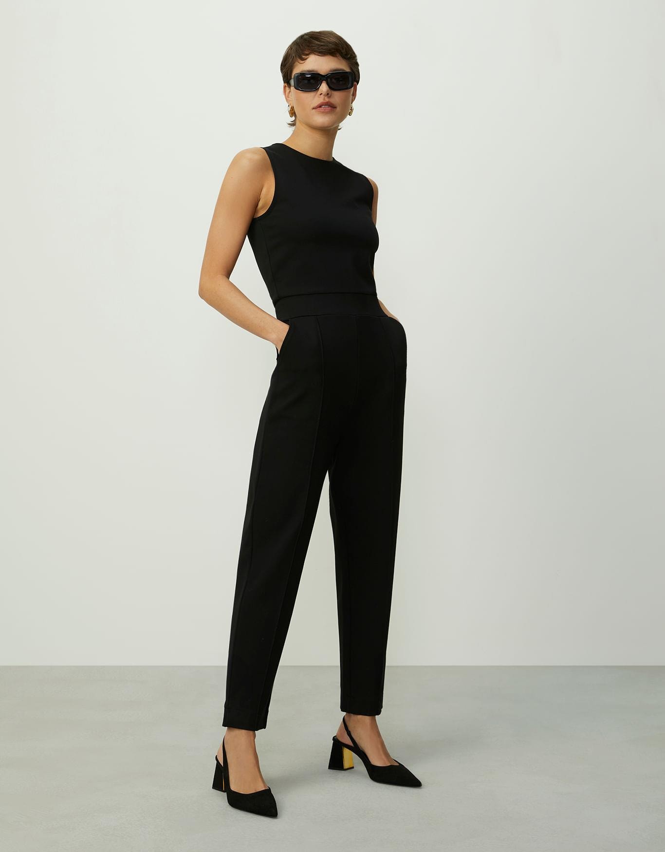 image_a44aa0ac-096c-4f84-8390-b87052cab8c6