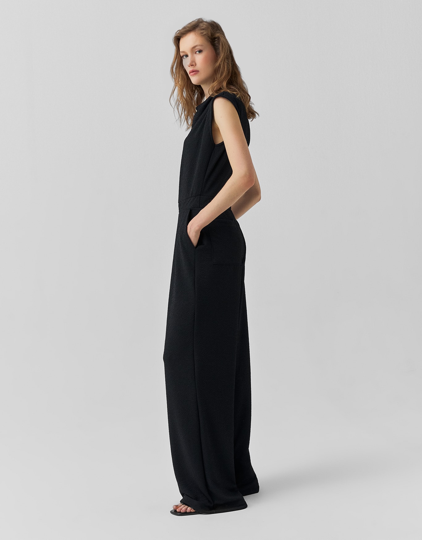 image_a4e7067b-1ac7-4c41-8036-c3e021f1dda6