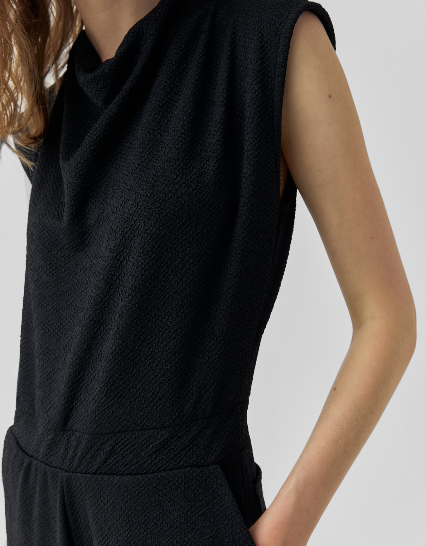 image_172b81e2-d4dc-4f05-a04e-048a204e8322