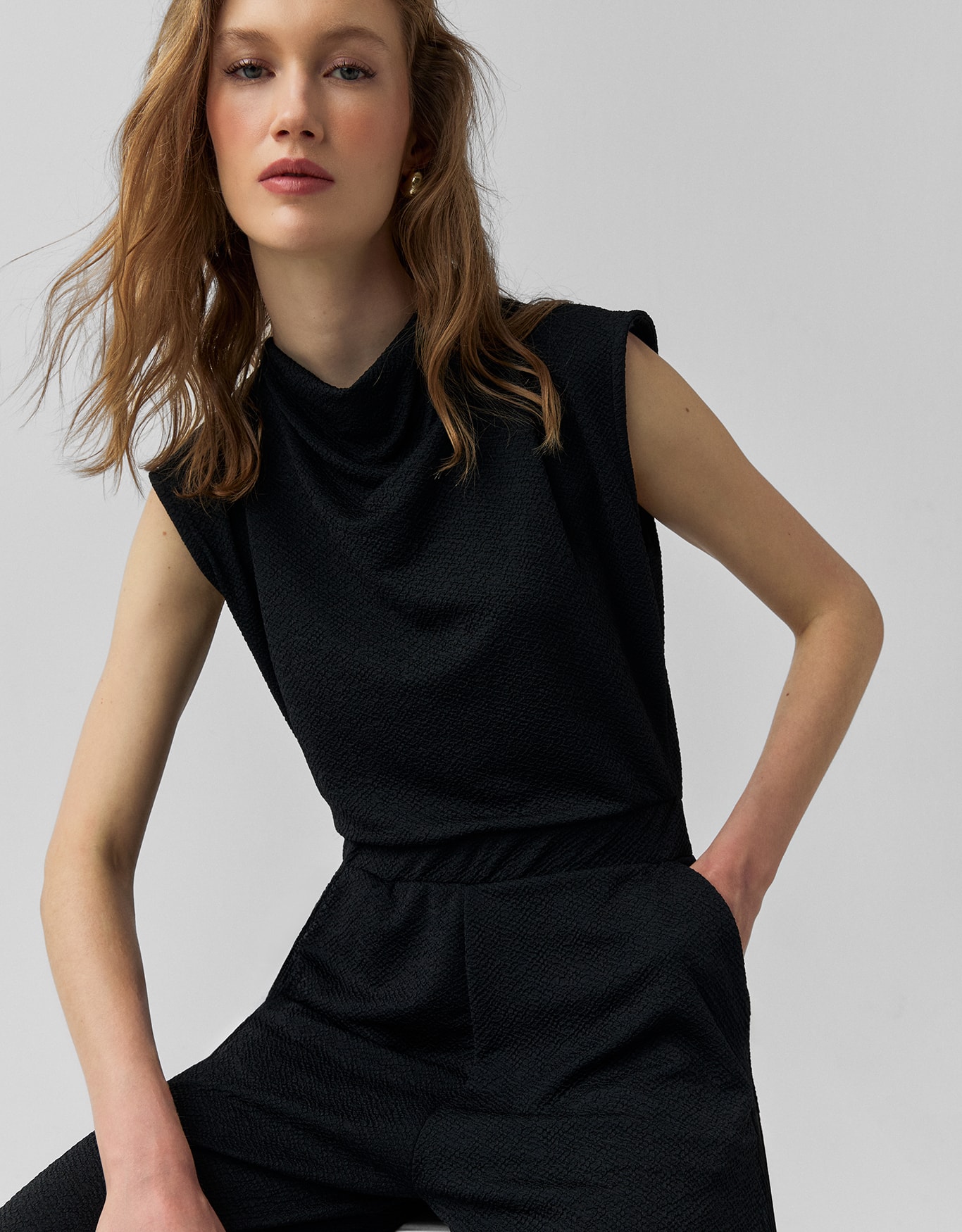 image_a244f449-823a-4207-b919-235dfa84c8b9