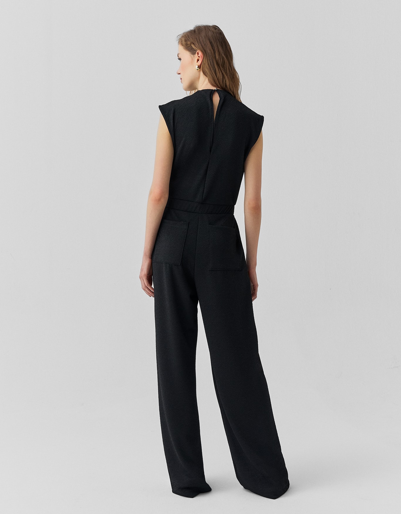 image_b2a9c8d7-b6e9-41cc-99f6-3d1362550077