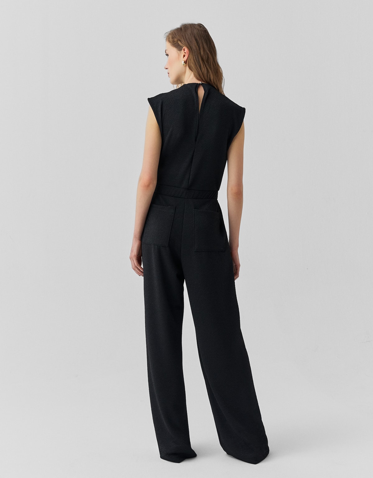 image_d0811e73-0eca-4ee1-bfa1-c77197c878b1