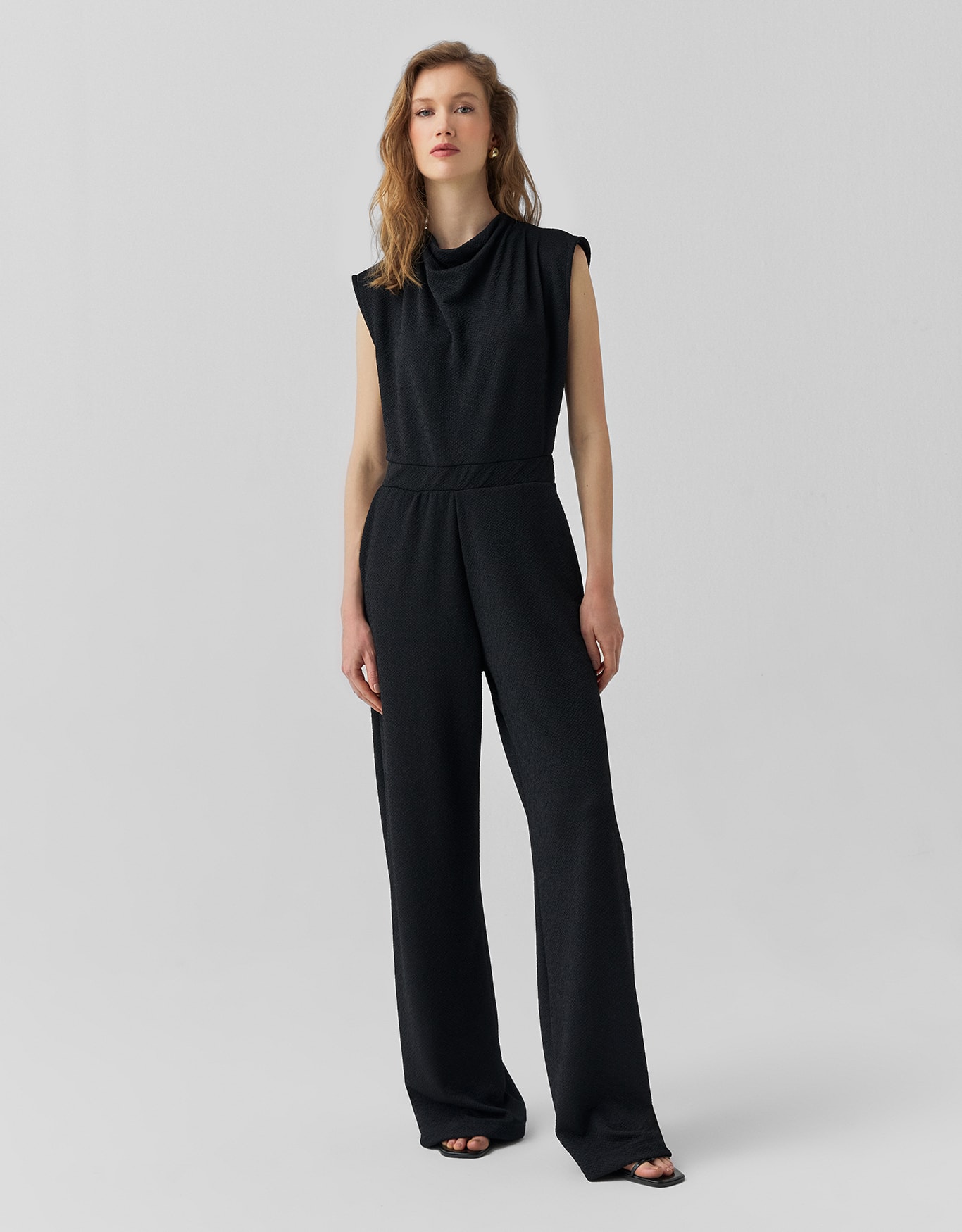 image_a46632cf-5247-4375-b352-f88423bca87f