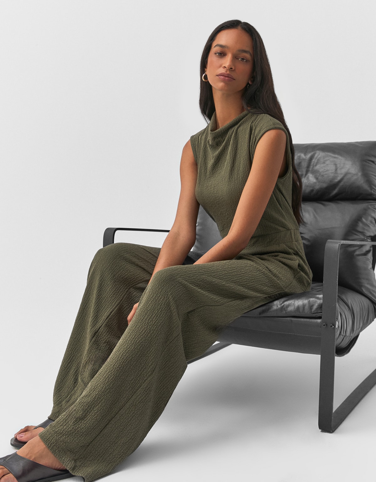 image_74d6f32b-3bb9-4df0-a2a7-e6525f52f0b8