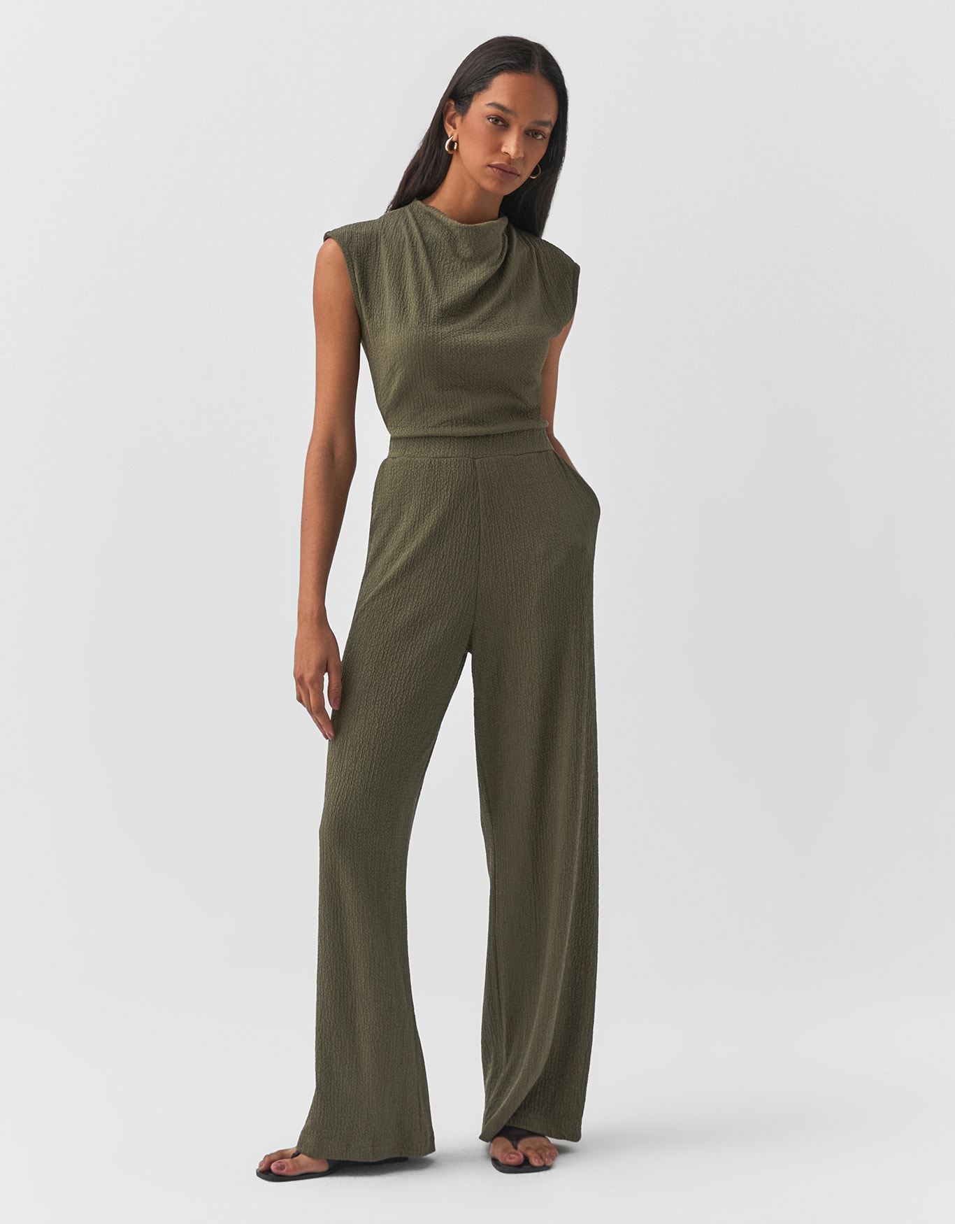 image_4746dab4-da6e-4ed5-8f21-bb73cebc960c