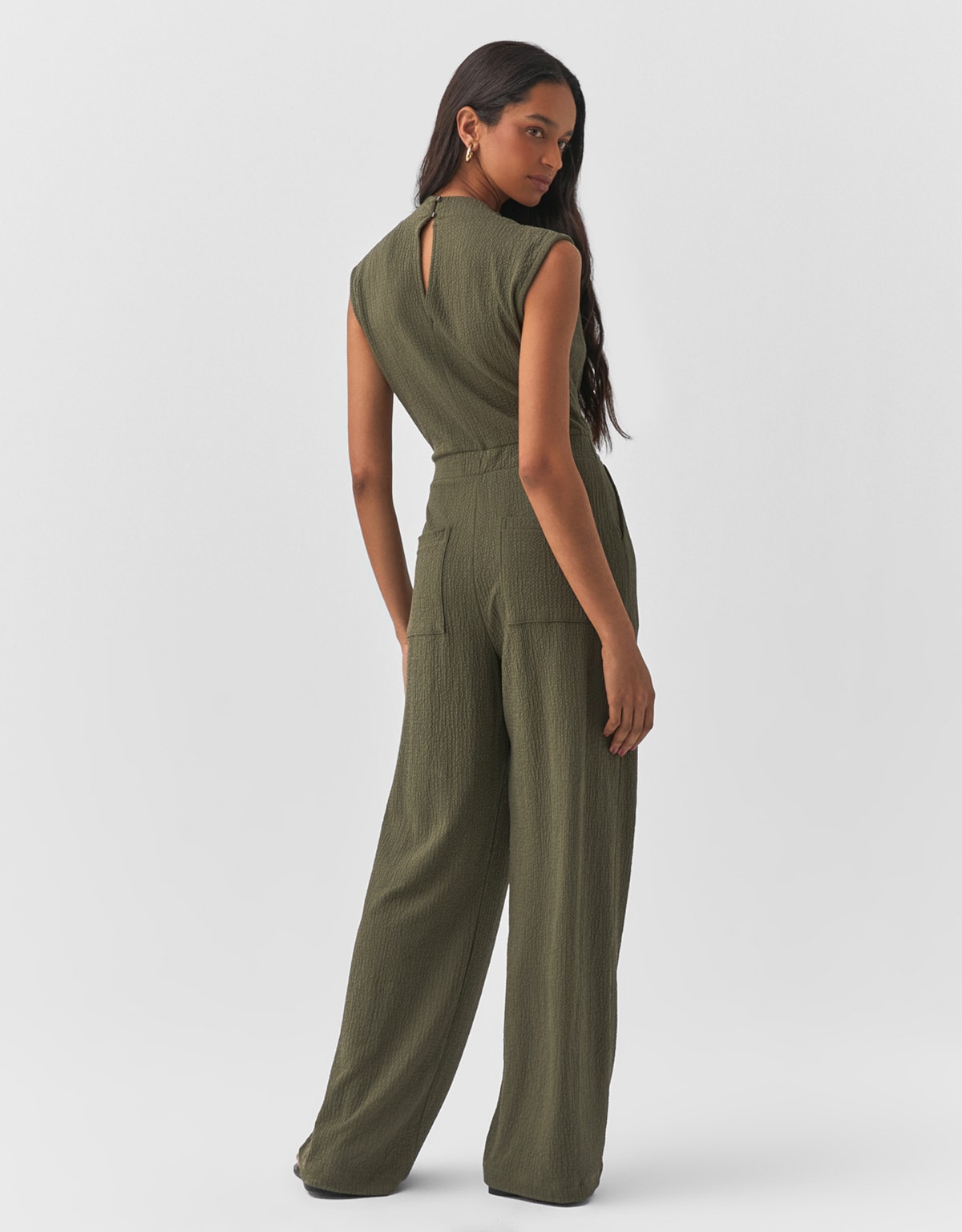 image_fd476a32-833b-440a-aa44-68dac39cd8fd