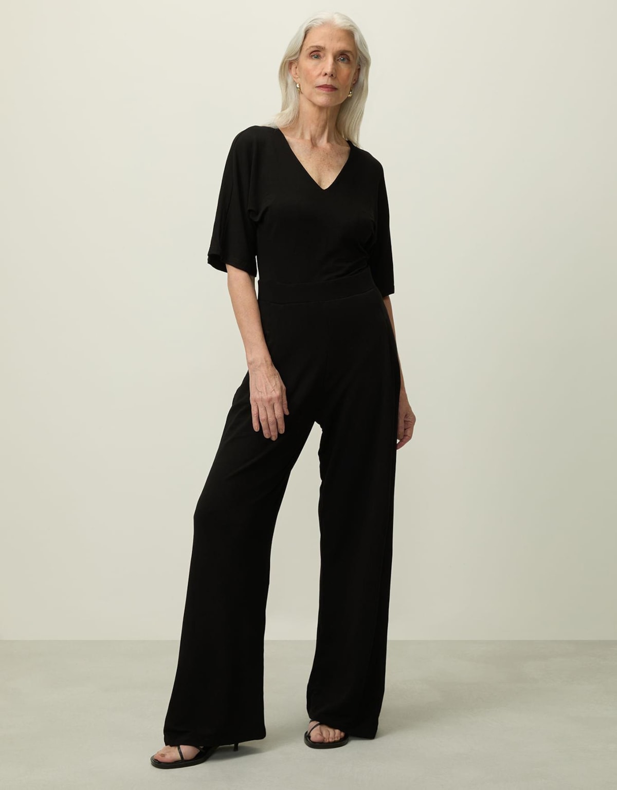 image_1e8dd948-8536-4814-a1fc-7da76a79de32