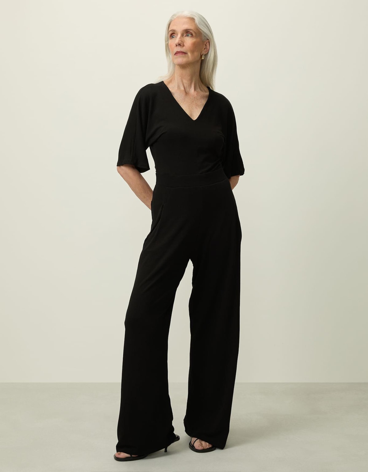 image_46053898-7d71-44f5-b1f4-3e0f688cd916