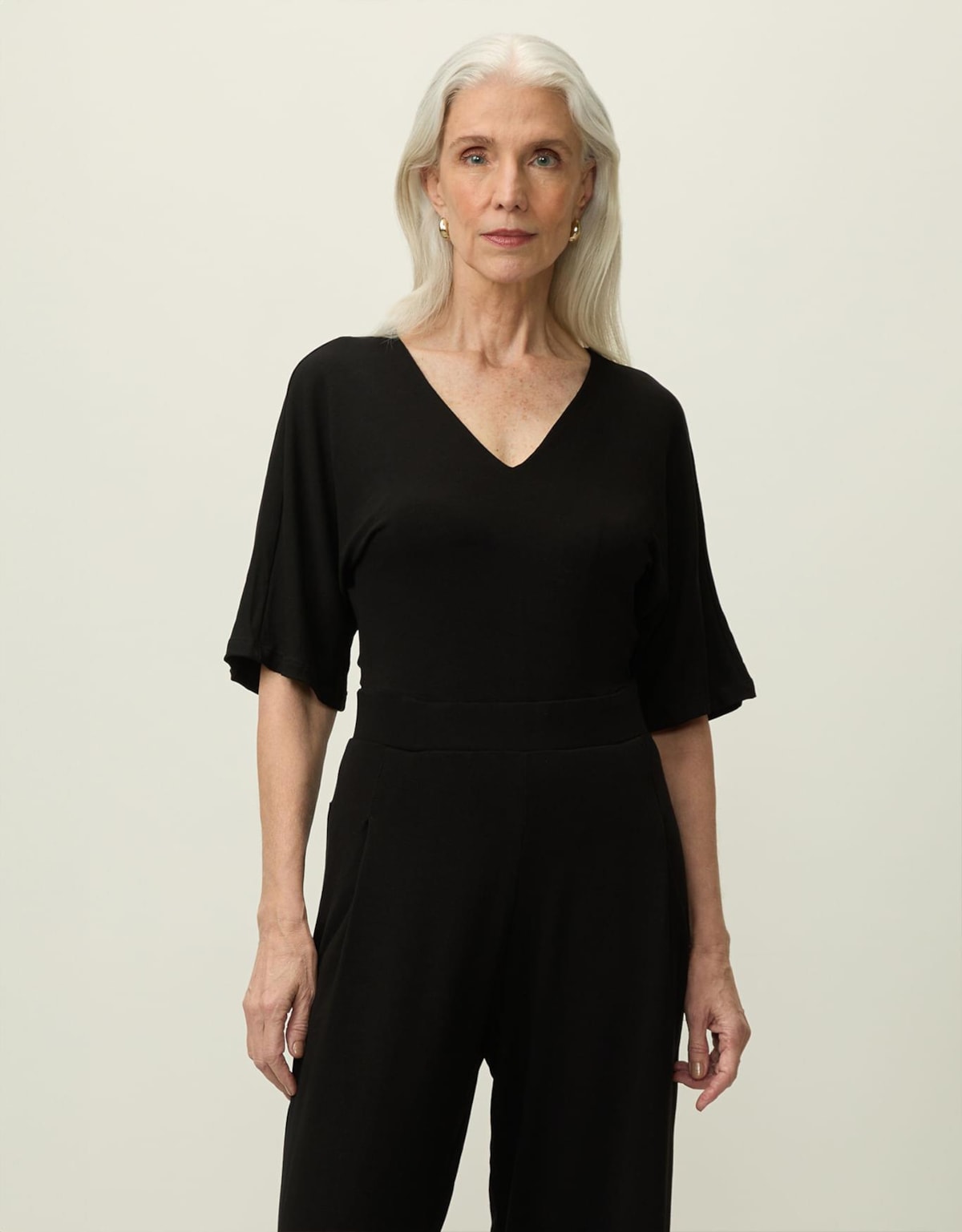 image_0711d63f-30c7-407c-9114-19a926e41e89