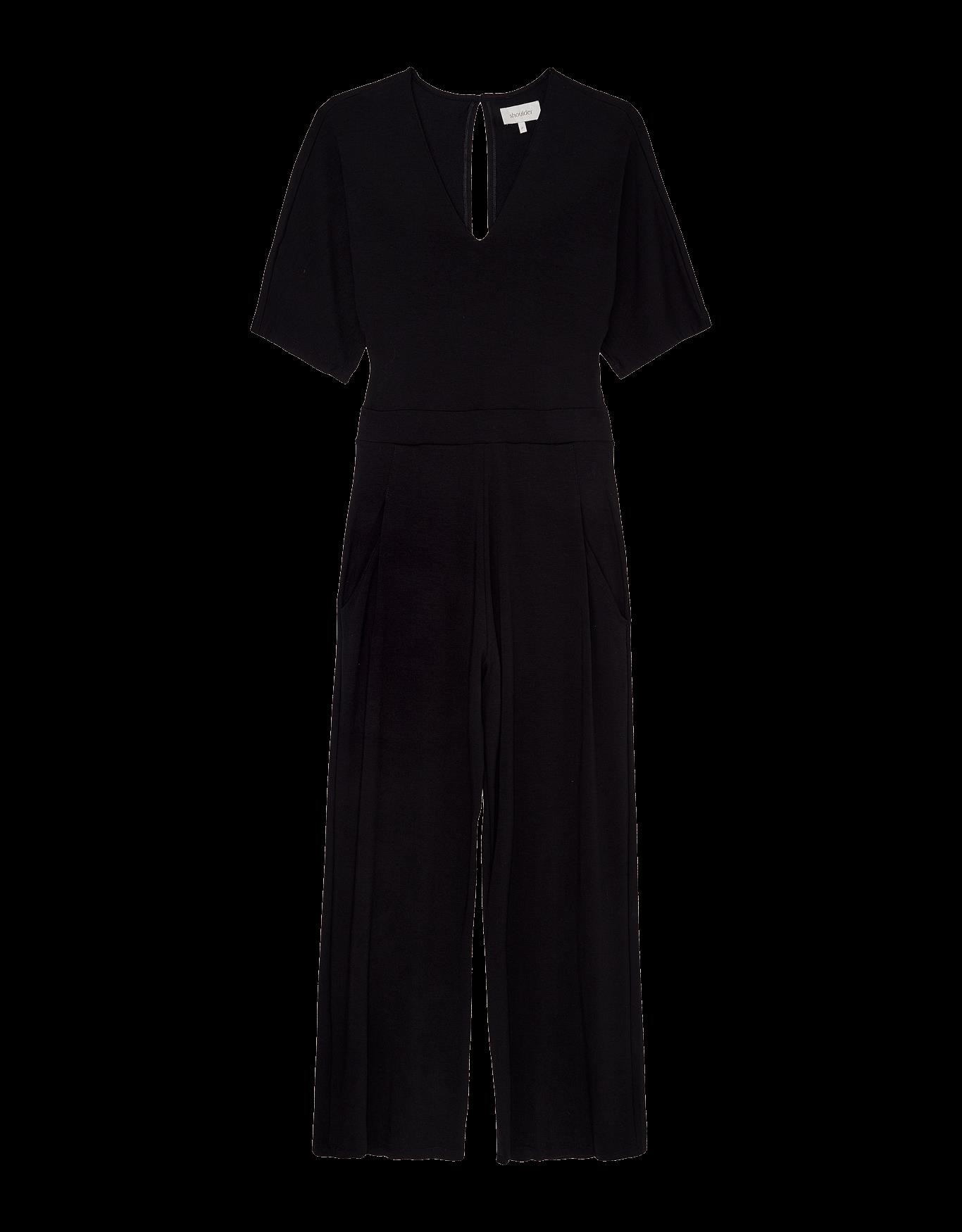 image_1e67dd60-d5a9-4e2c-8c0d-c7da609e62e4