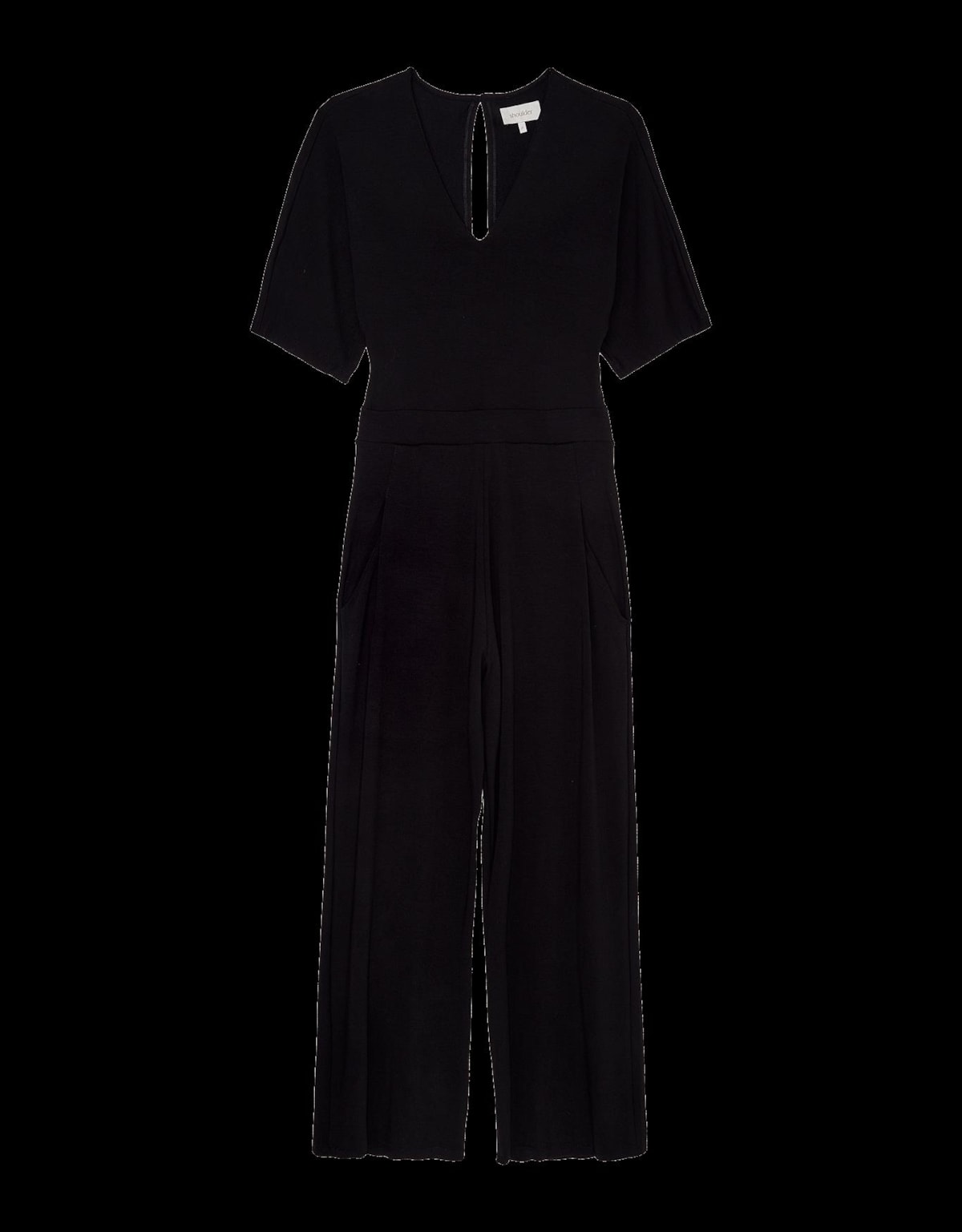 image_1d4145b7-5dc8-4d68-aafd-eeae3f5a89c9