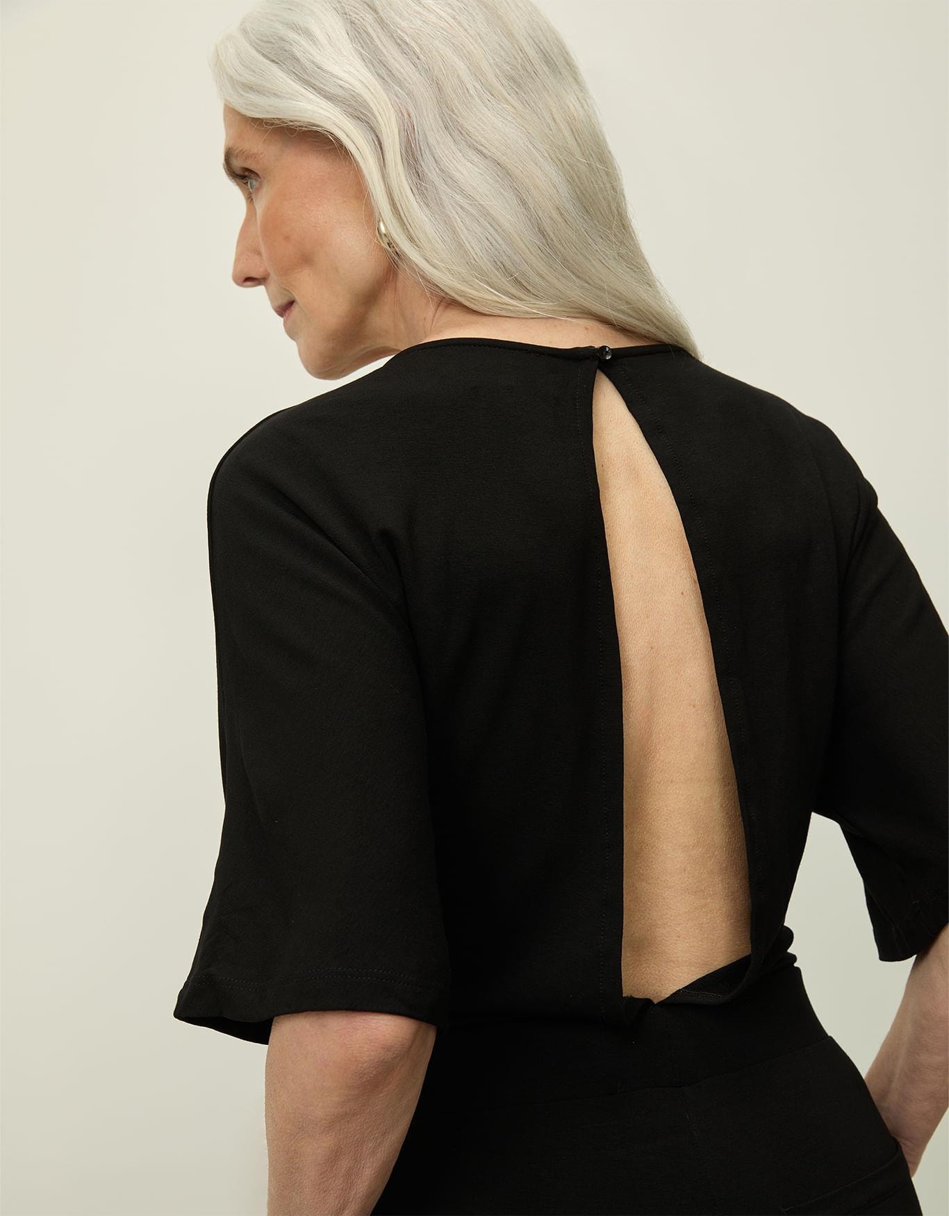 image_aea90f21-b85a-4662-955a-060d3796cc2f
