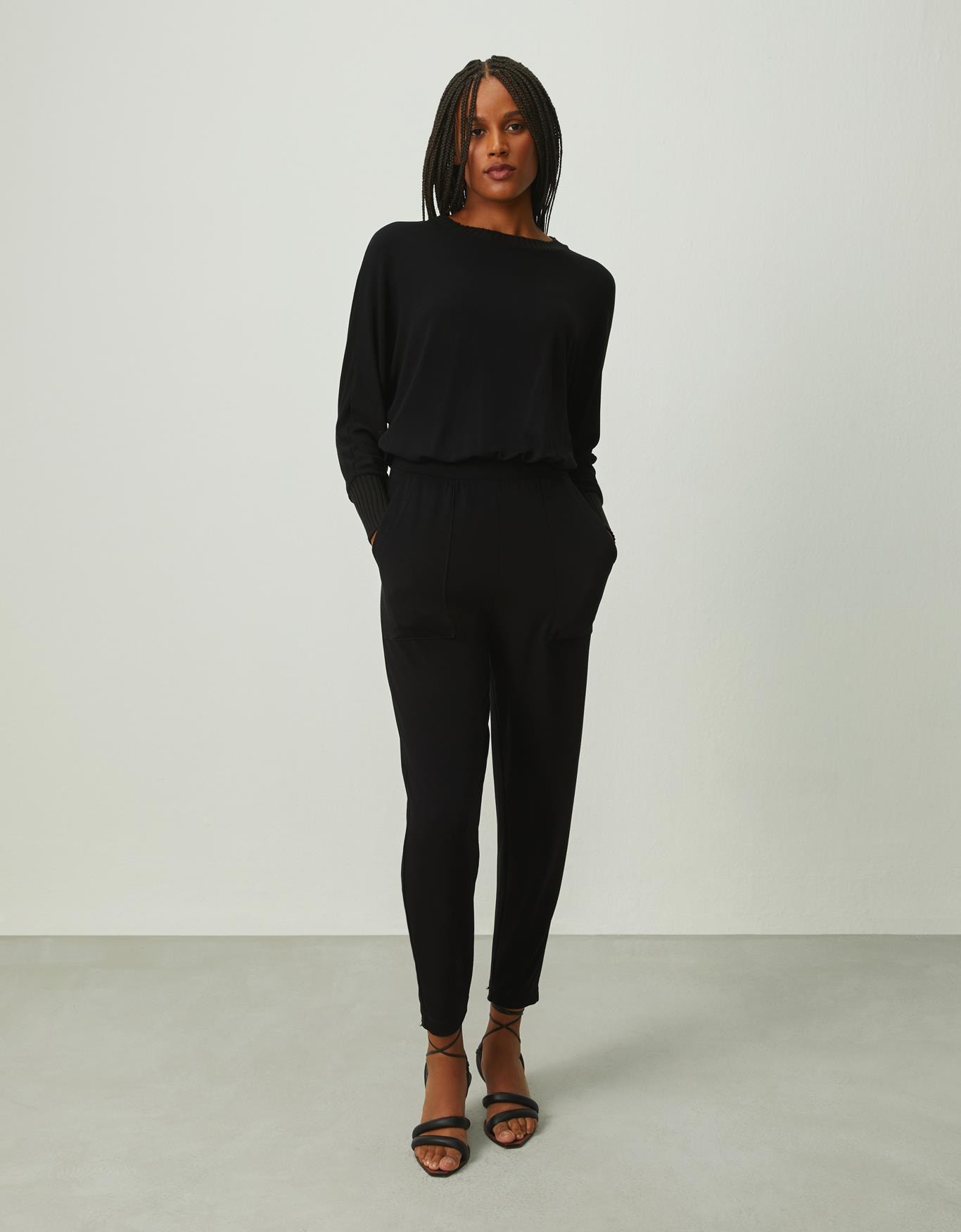 image_e320f913-3be3-4f41-b189-4c1ffb8ad0d0