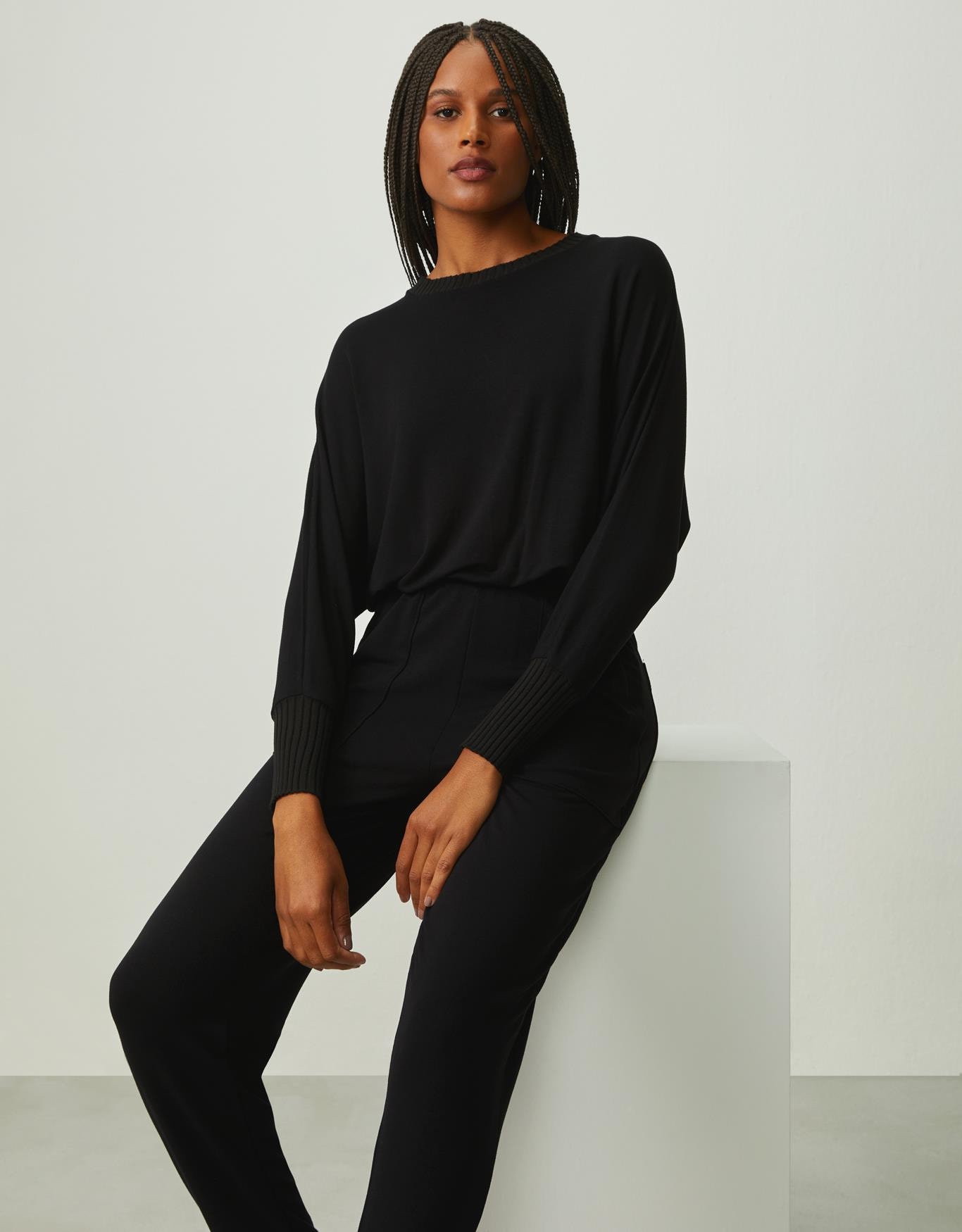 image_8a393091-f3d7-4f0c-ac6f-9488d76656ae