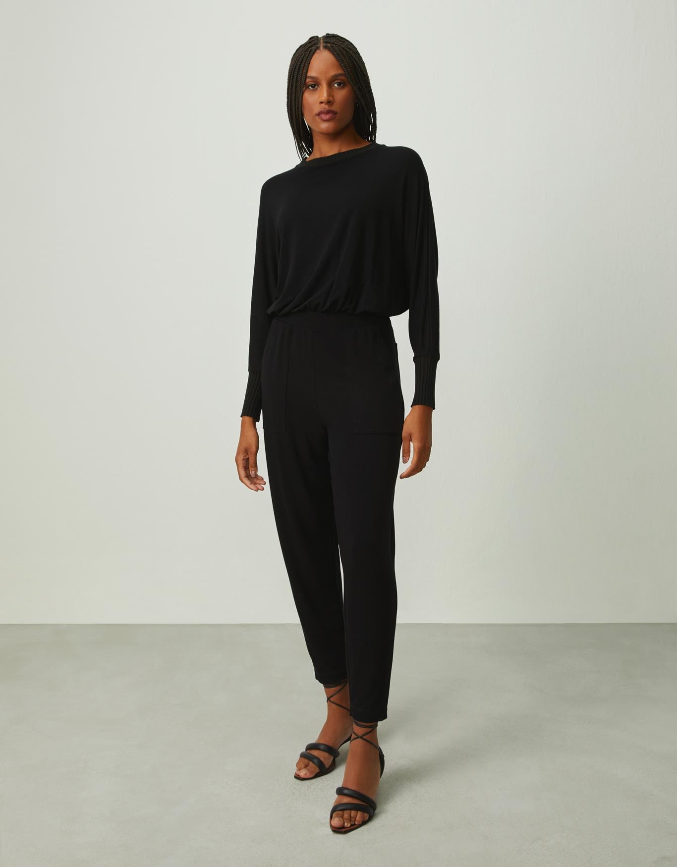 image_bda3b8d9-fd2c-48e8-afa9-d5c889ca4eb9