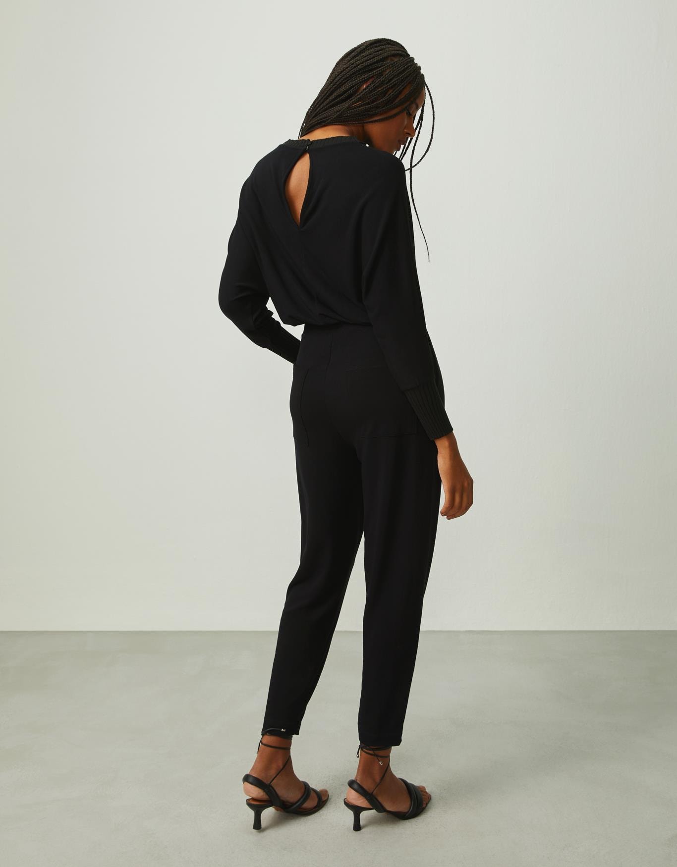 image_286288ec-787f-401a-92a9-f4d2c8a5abfd