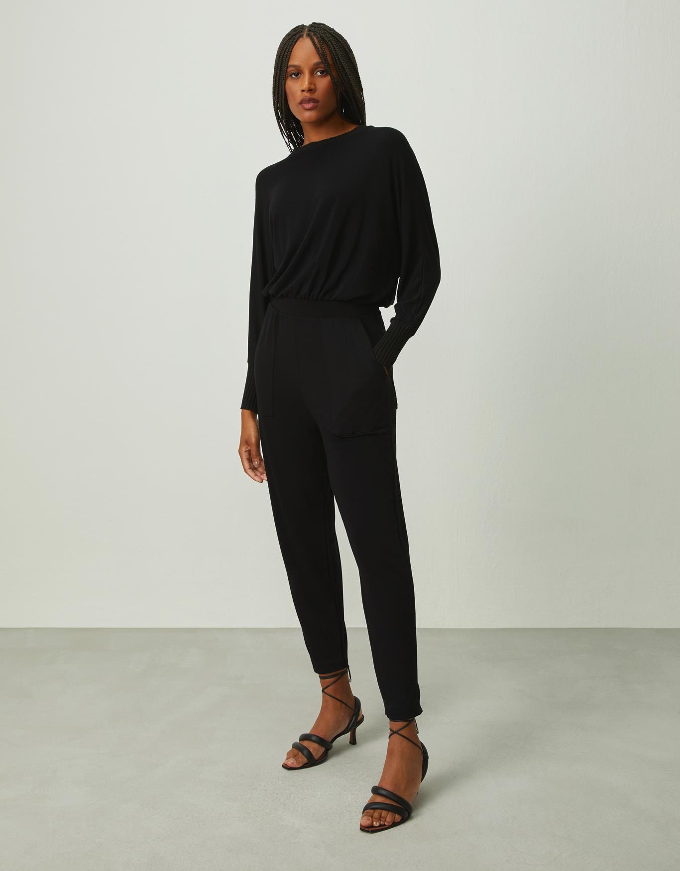 image_717a070c-413a-4847-9705-cf80441ebd7e