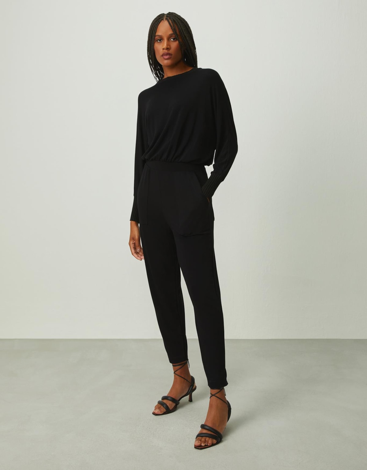 image_2938a59e-e836-4d3e-8bbe-73de9e8f770d